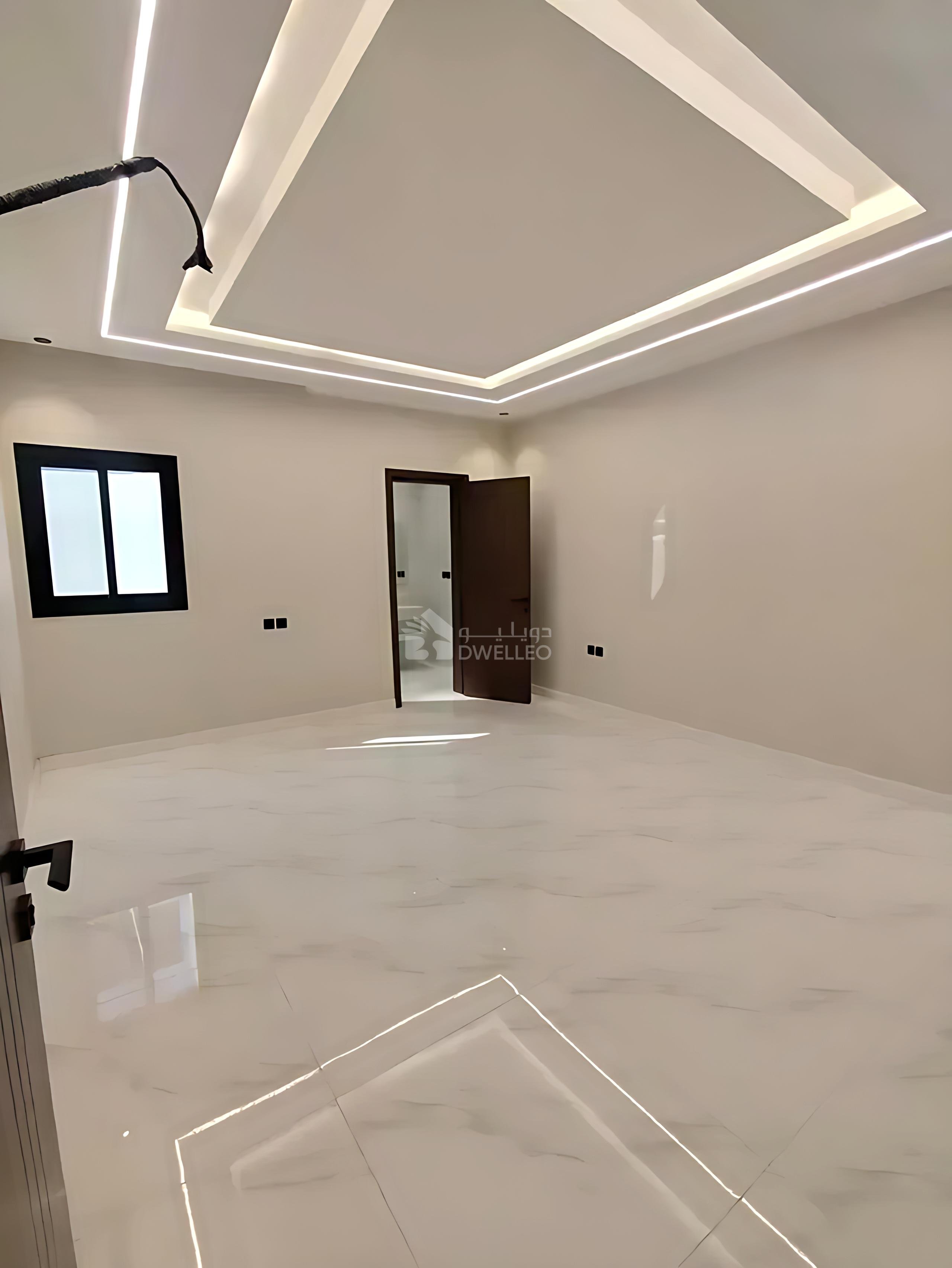 Property thumbnail 8