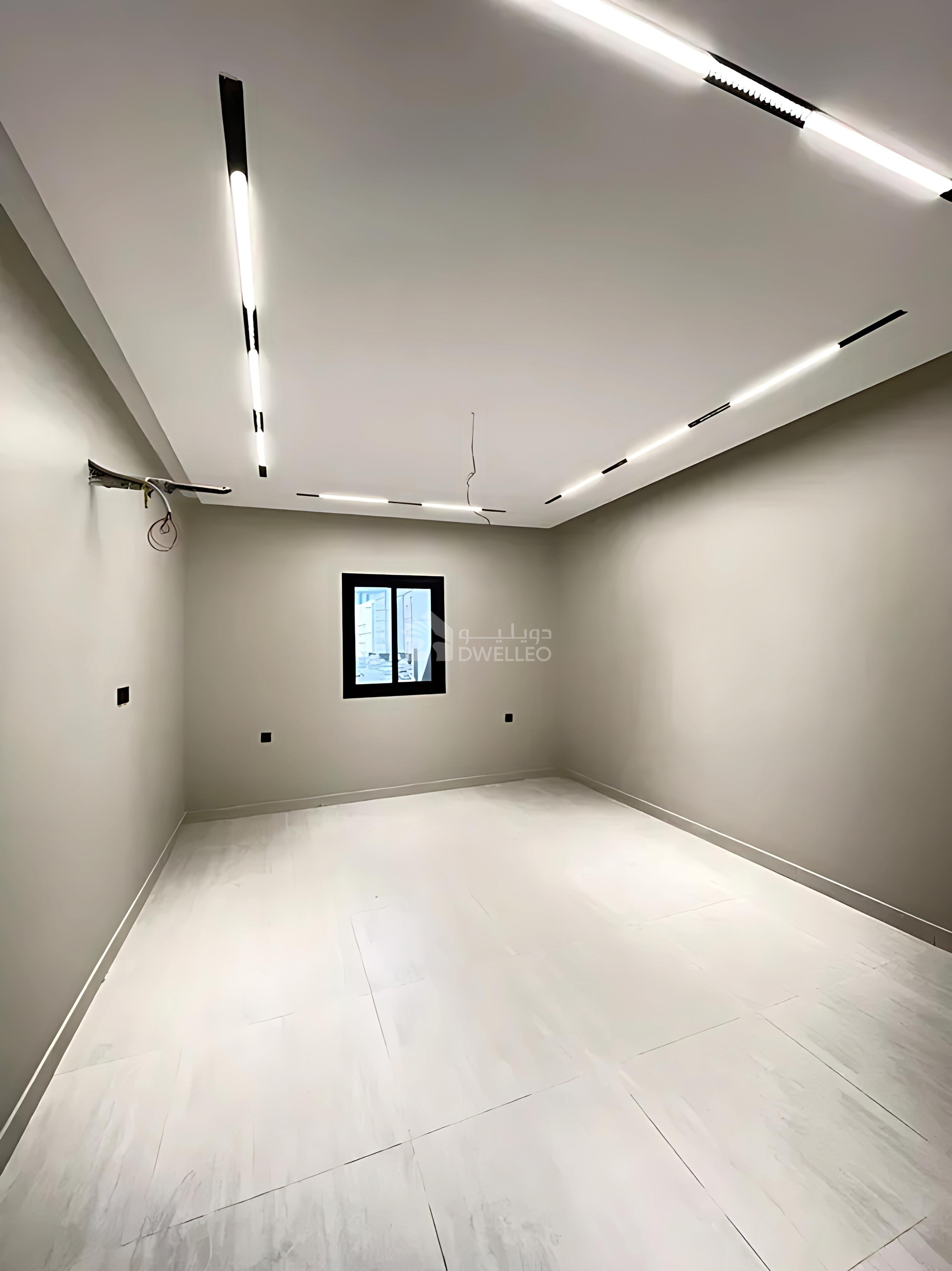Property thumbnail 8