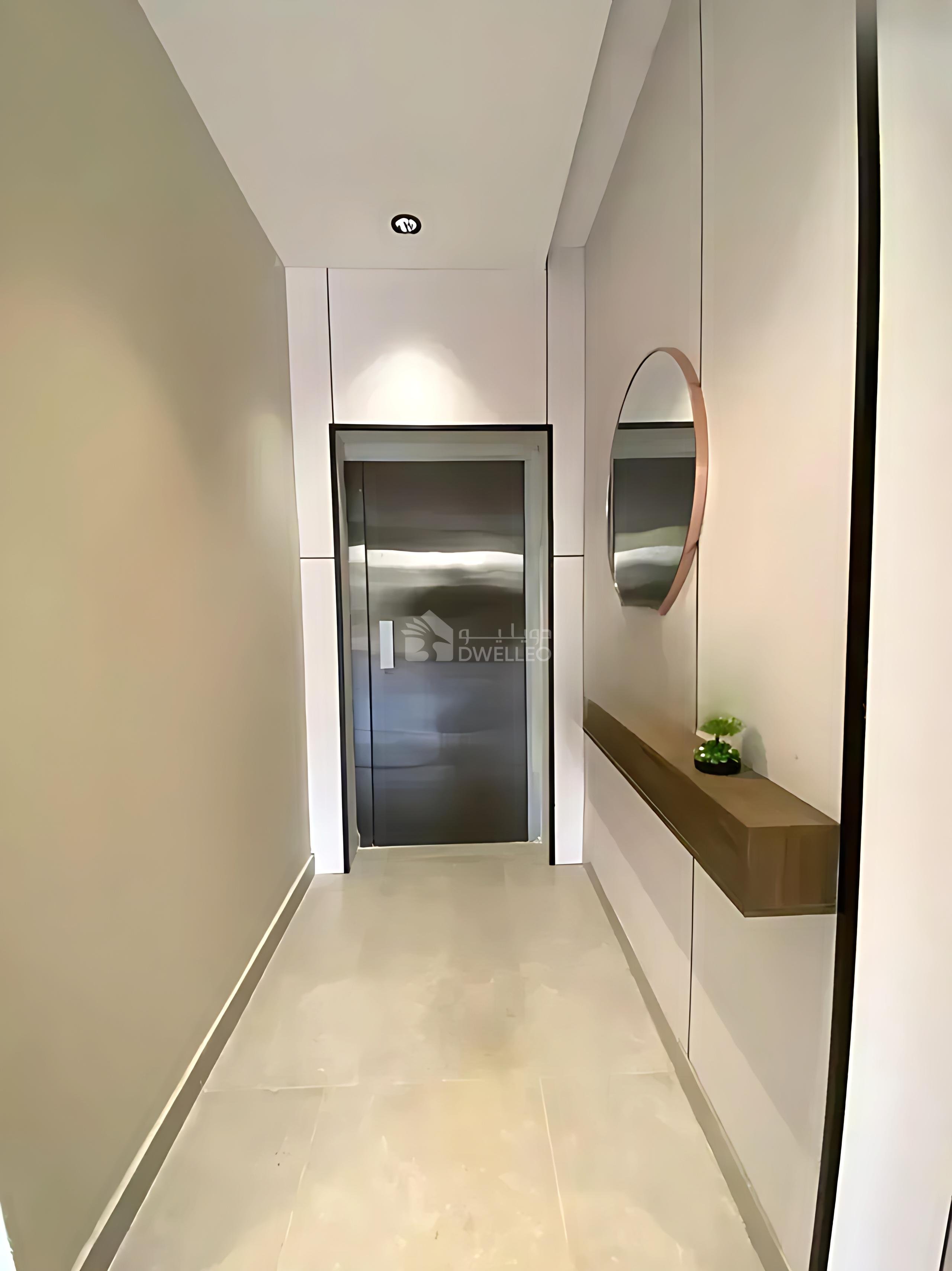 Property thumbnail 4