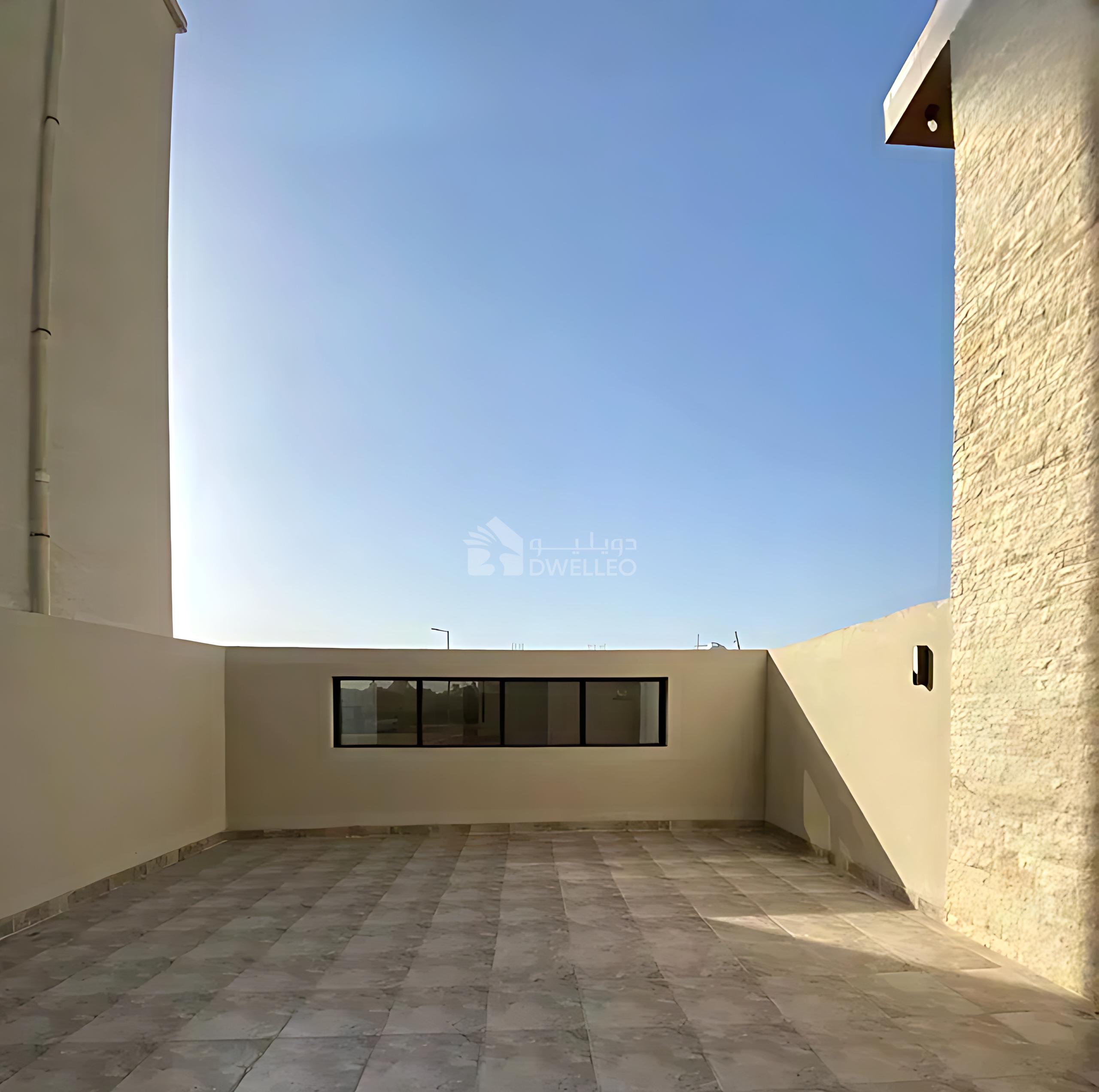 Property thumbnail 5