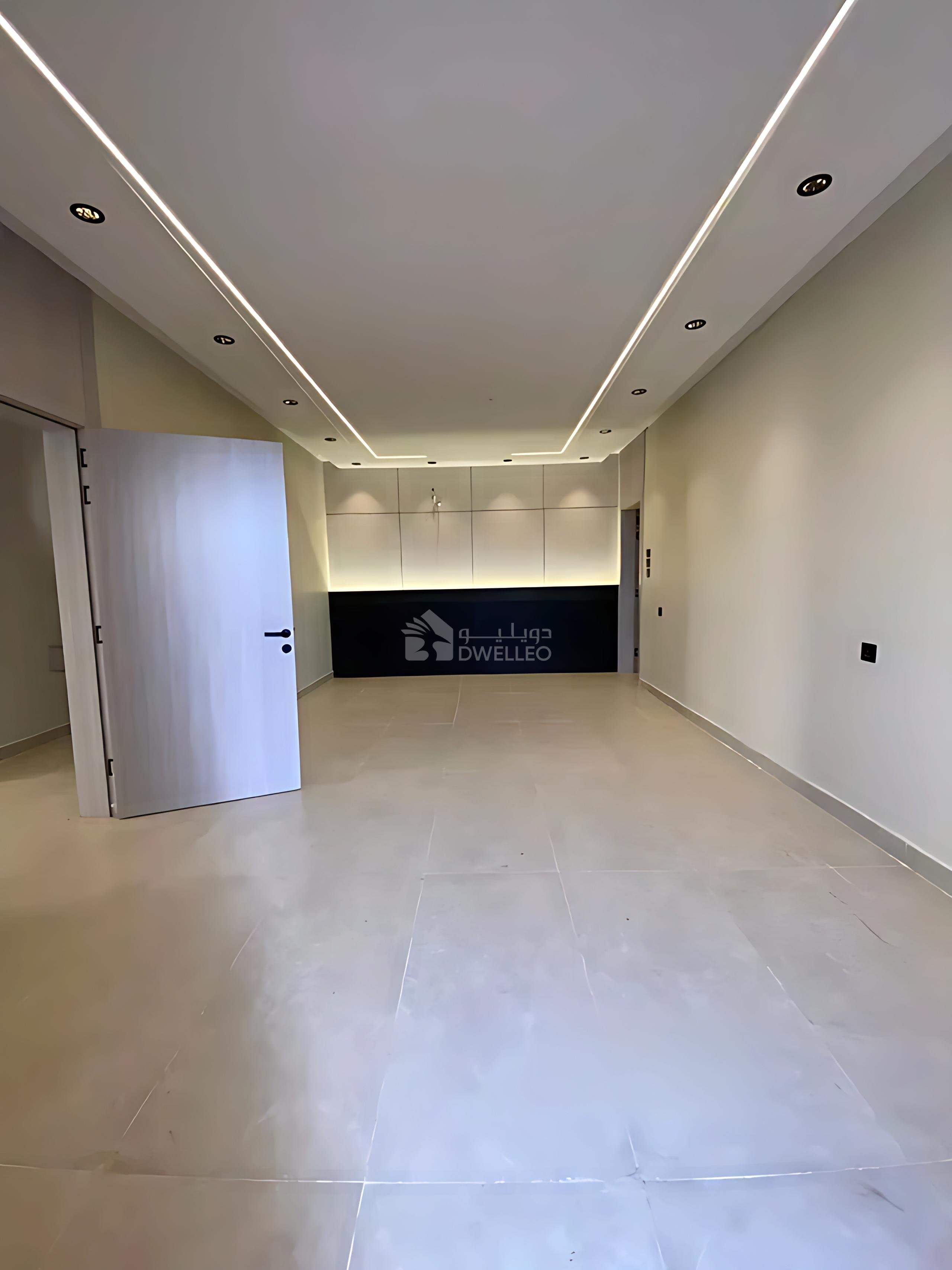 Property thumbnail 6
