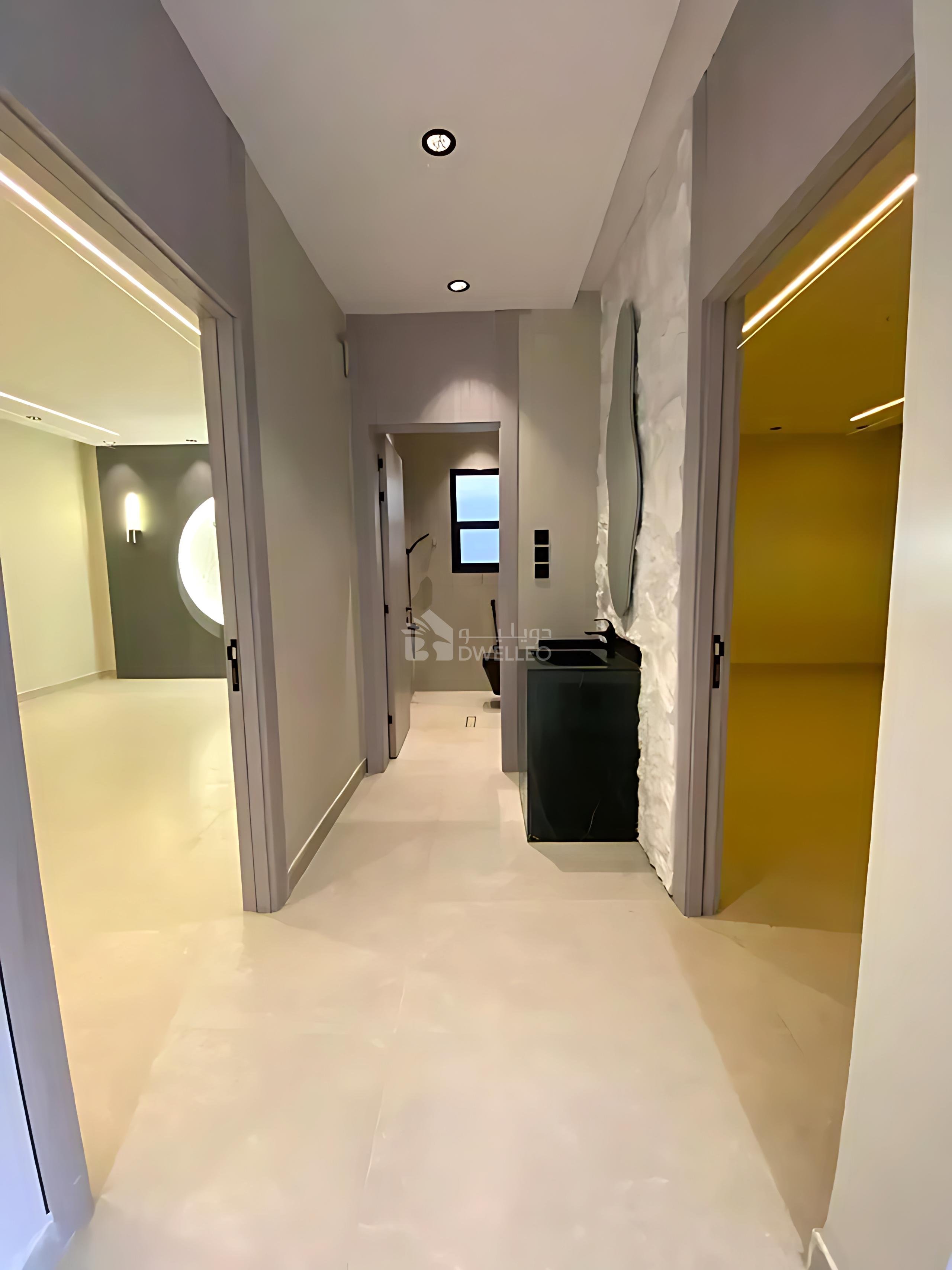 Property thumbnail 7