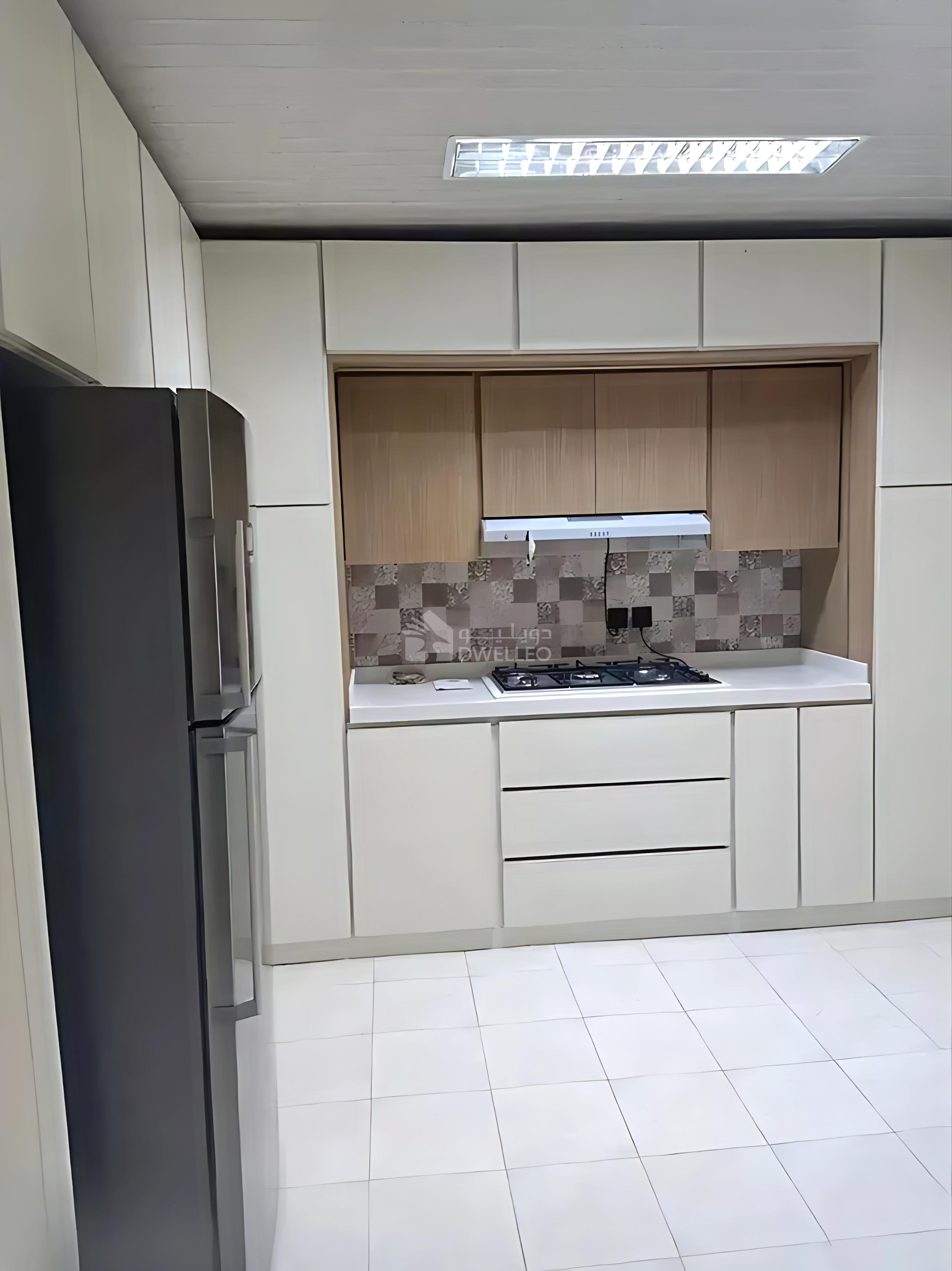 Property thumbnail 5