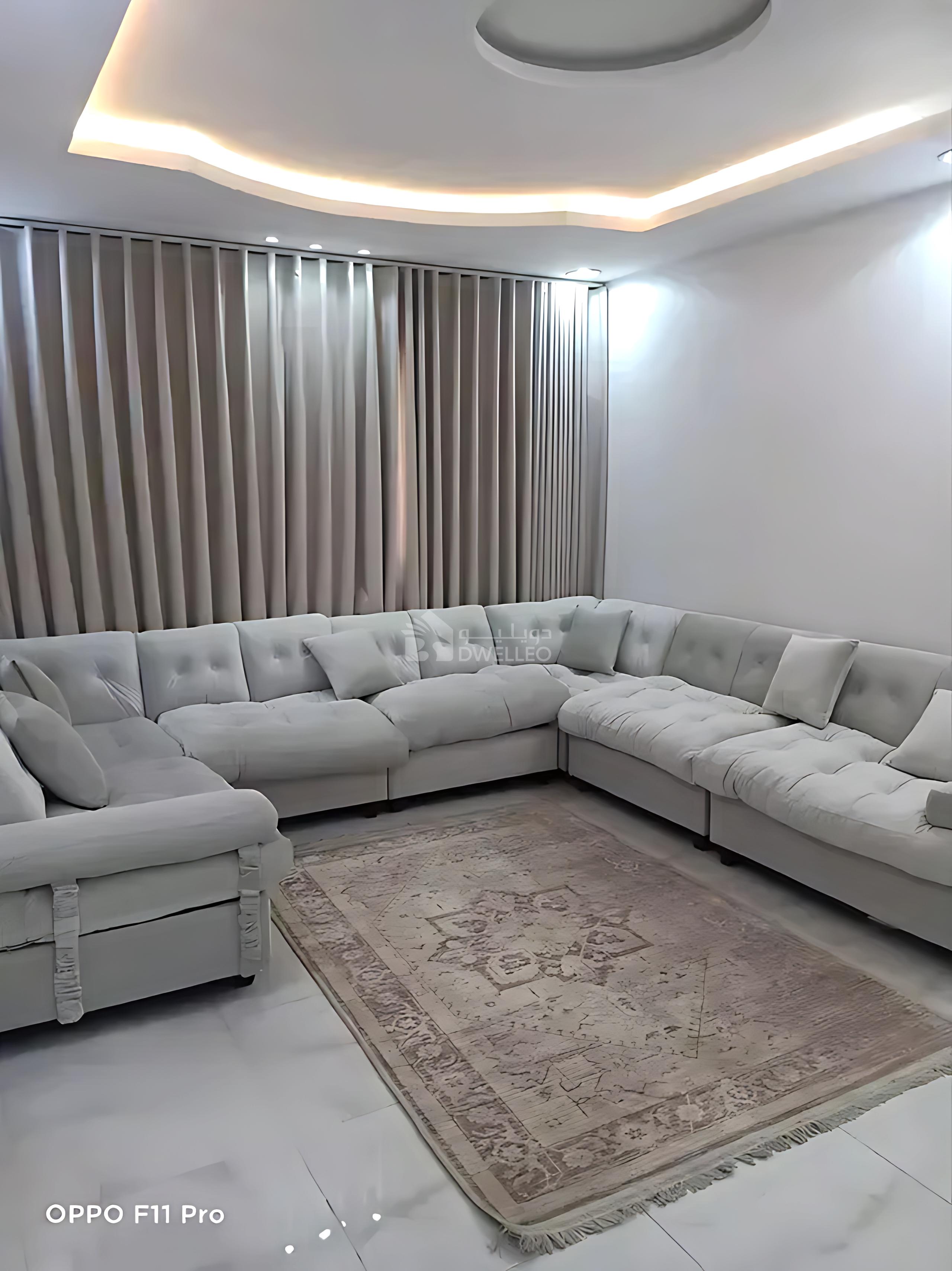 Property thumbnail 7