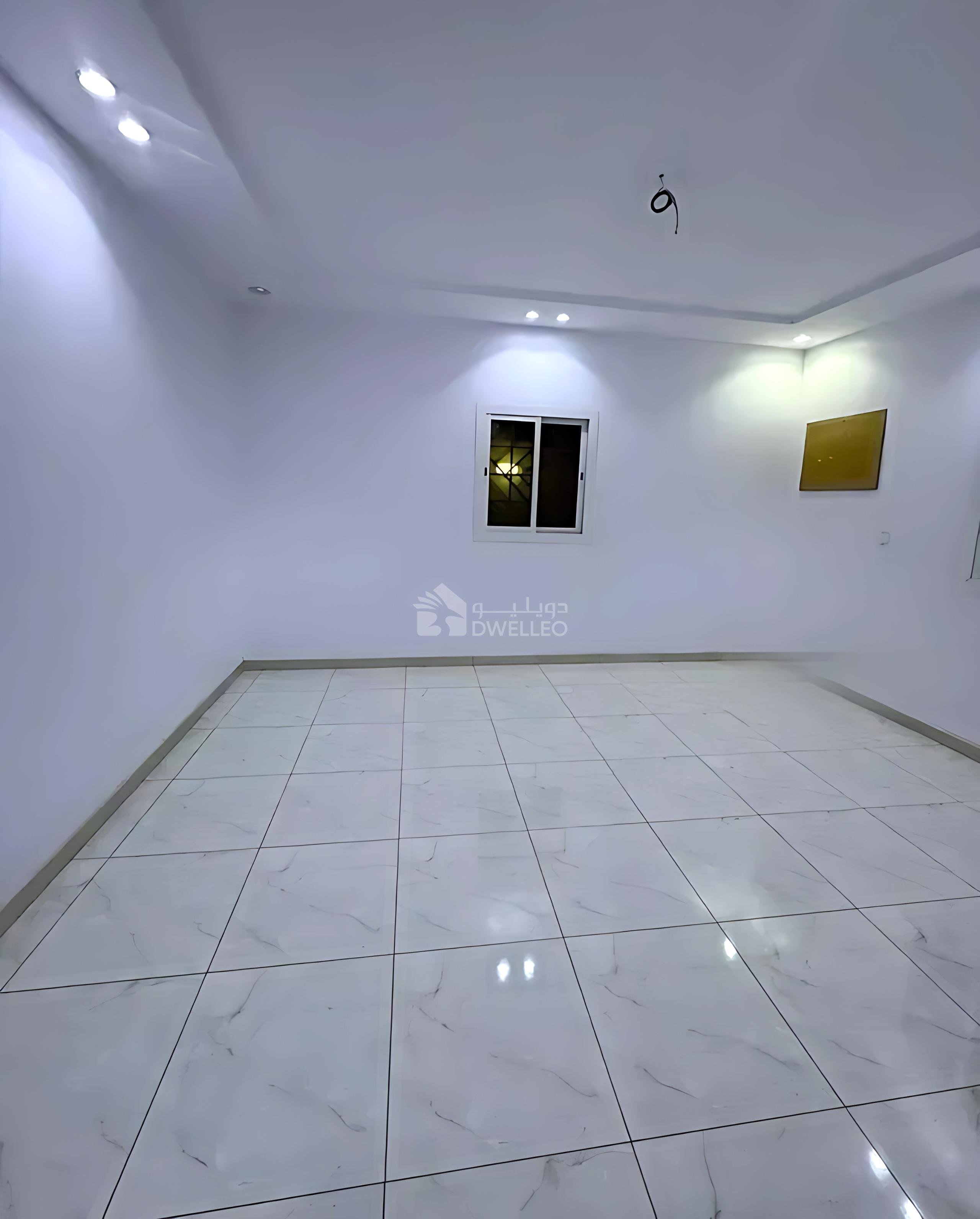 Property thumbnail 4