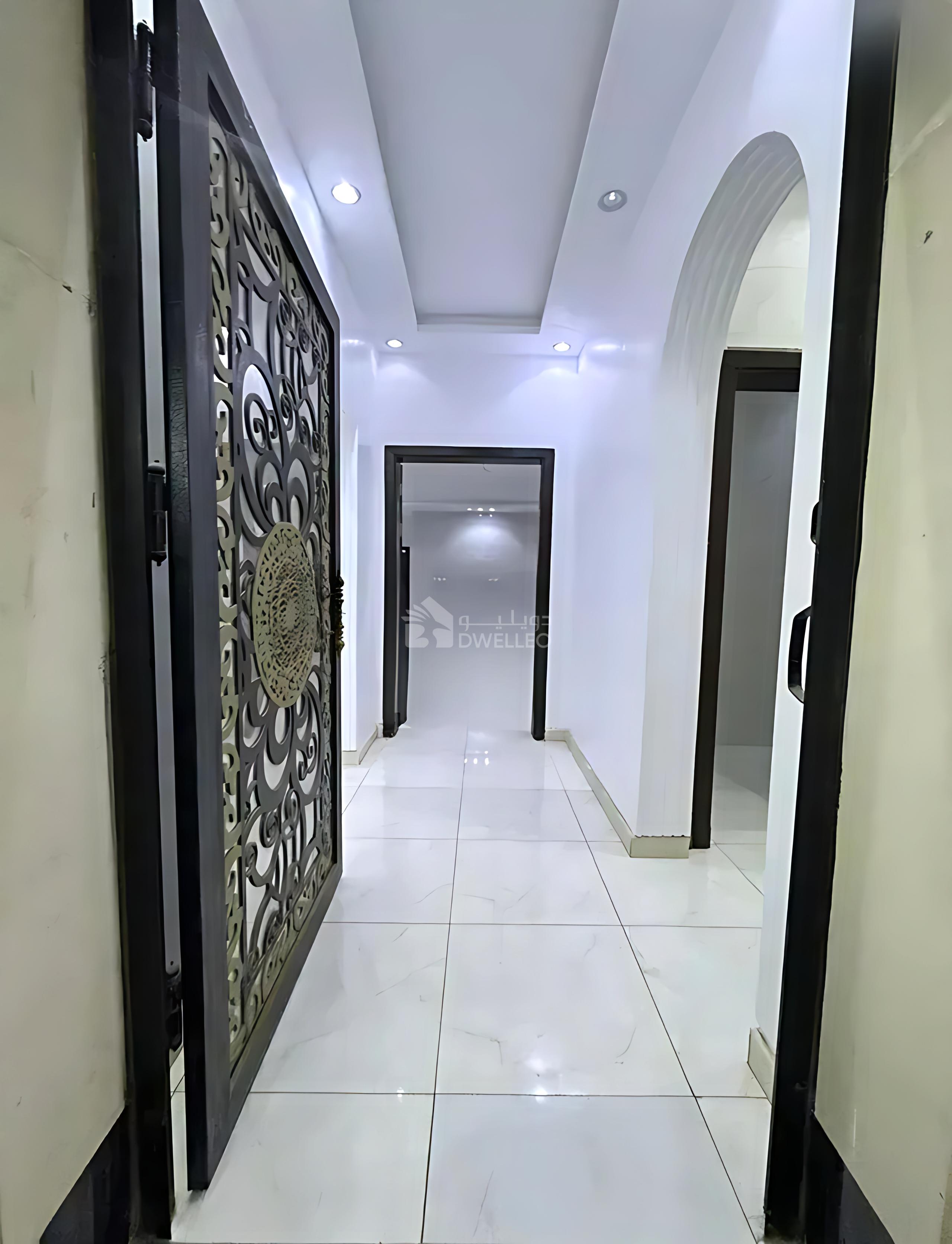 Property thumbnail 6