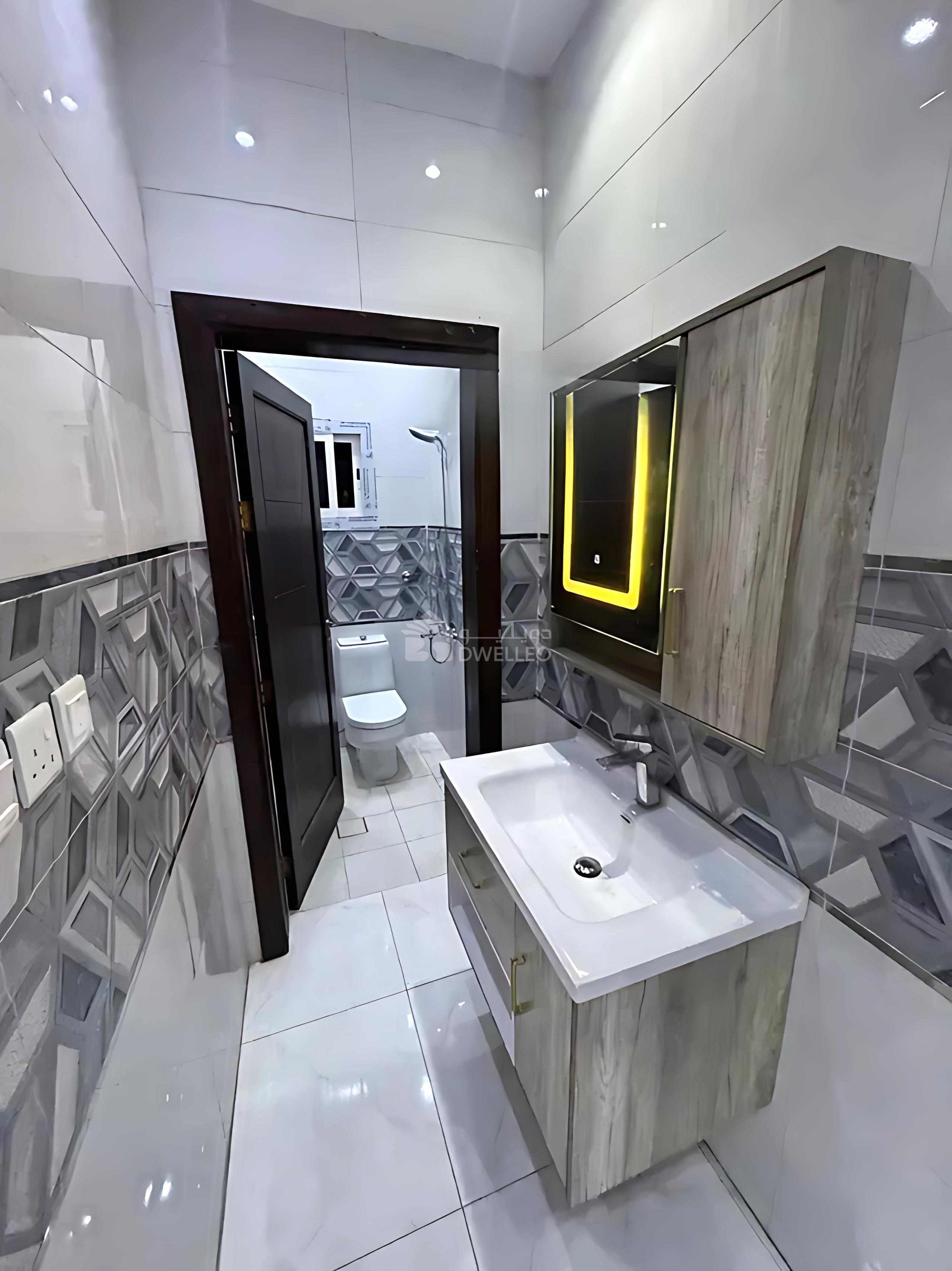 Property thumbnail 7