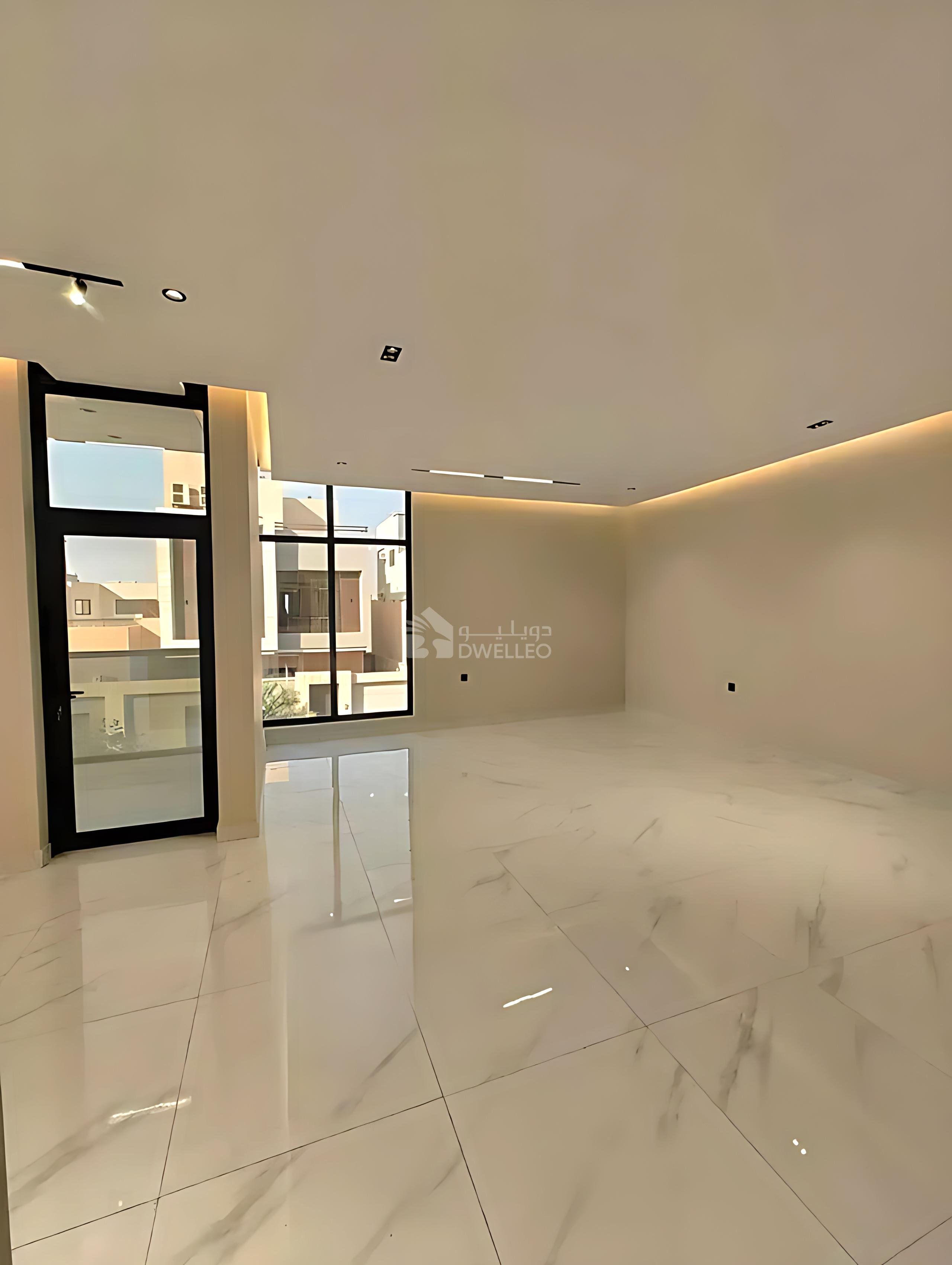 Property thumbnail 4