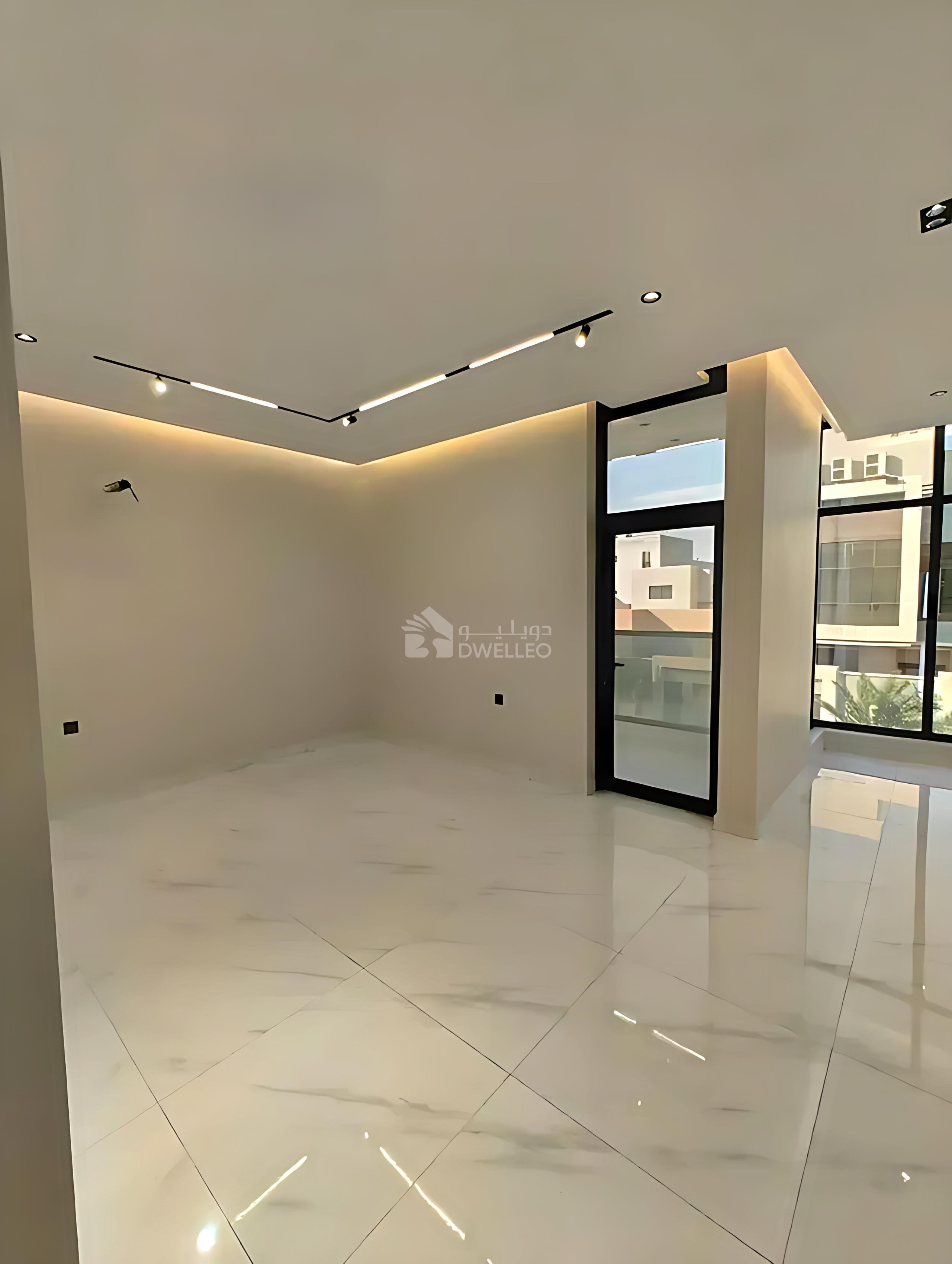 Property thumbnail 5