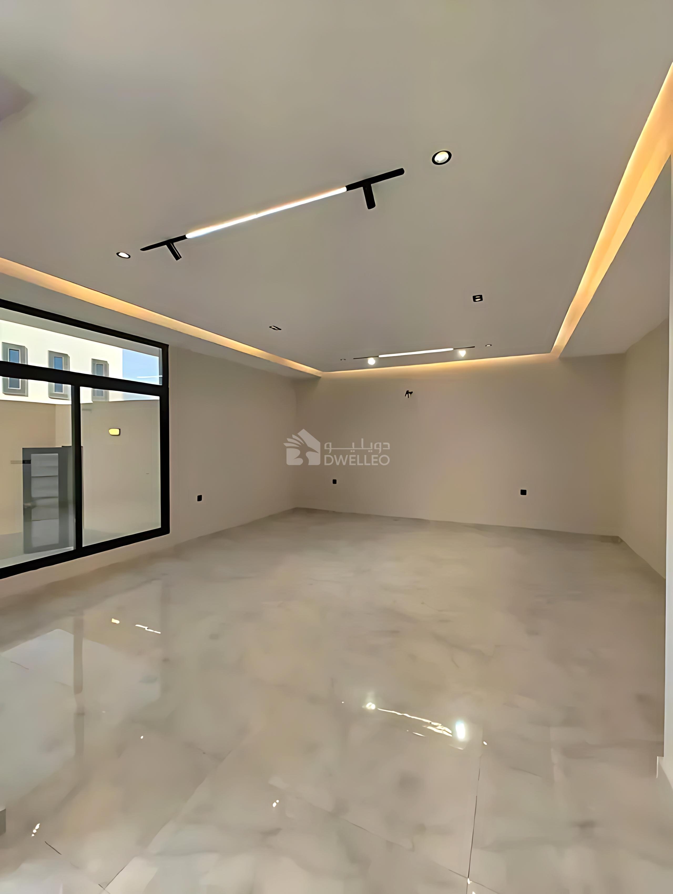 Property thumbnail 6