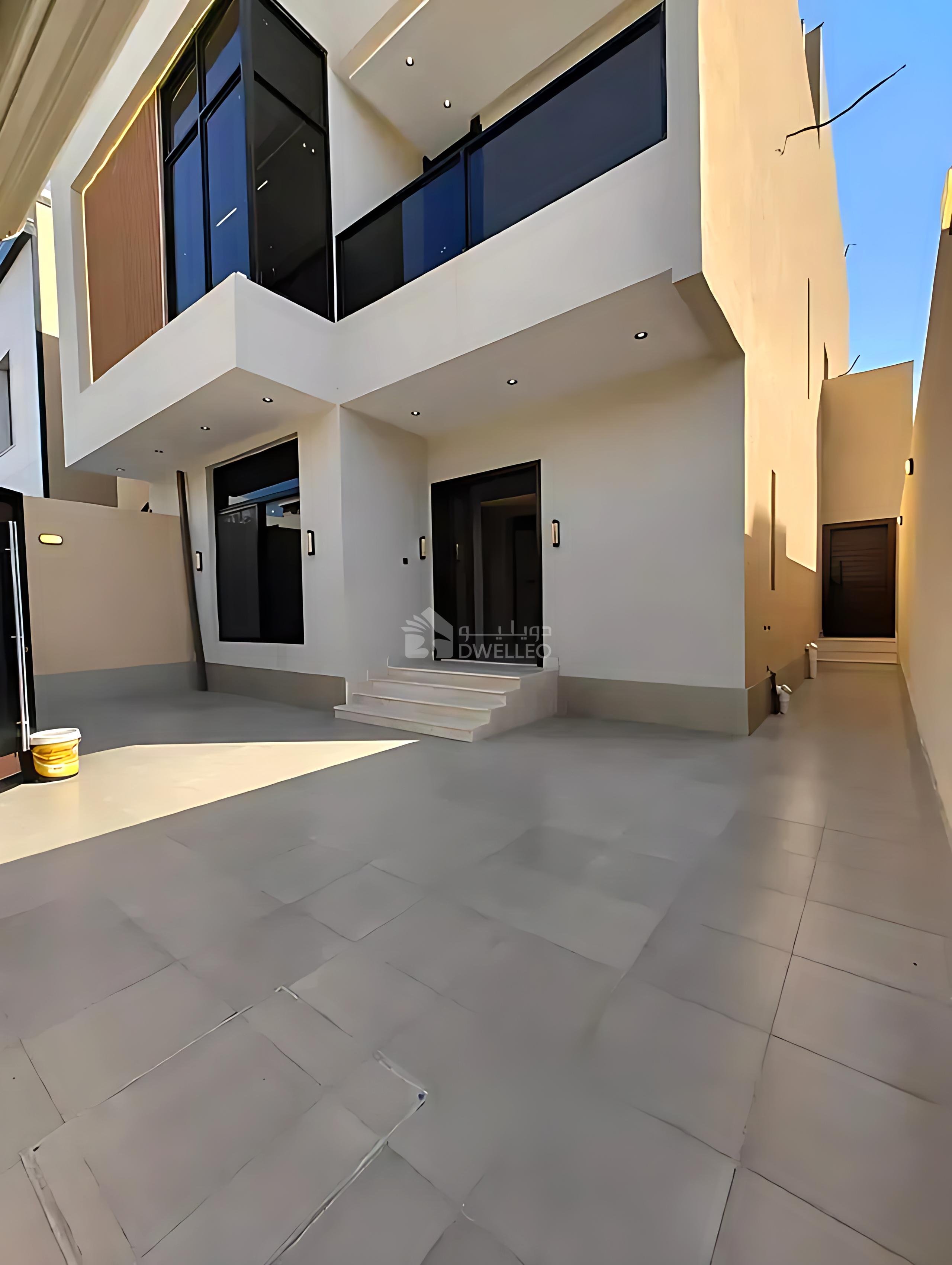 Property thumbnail 7