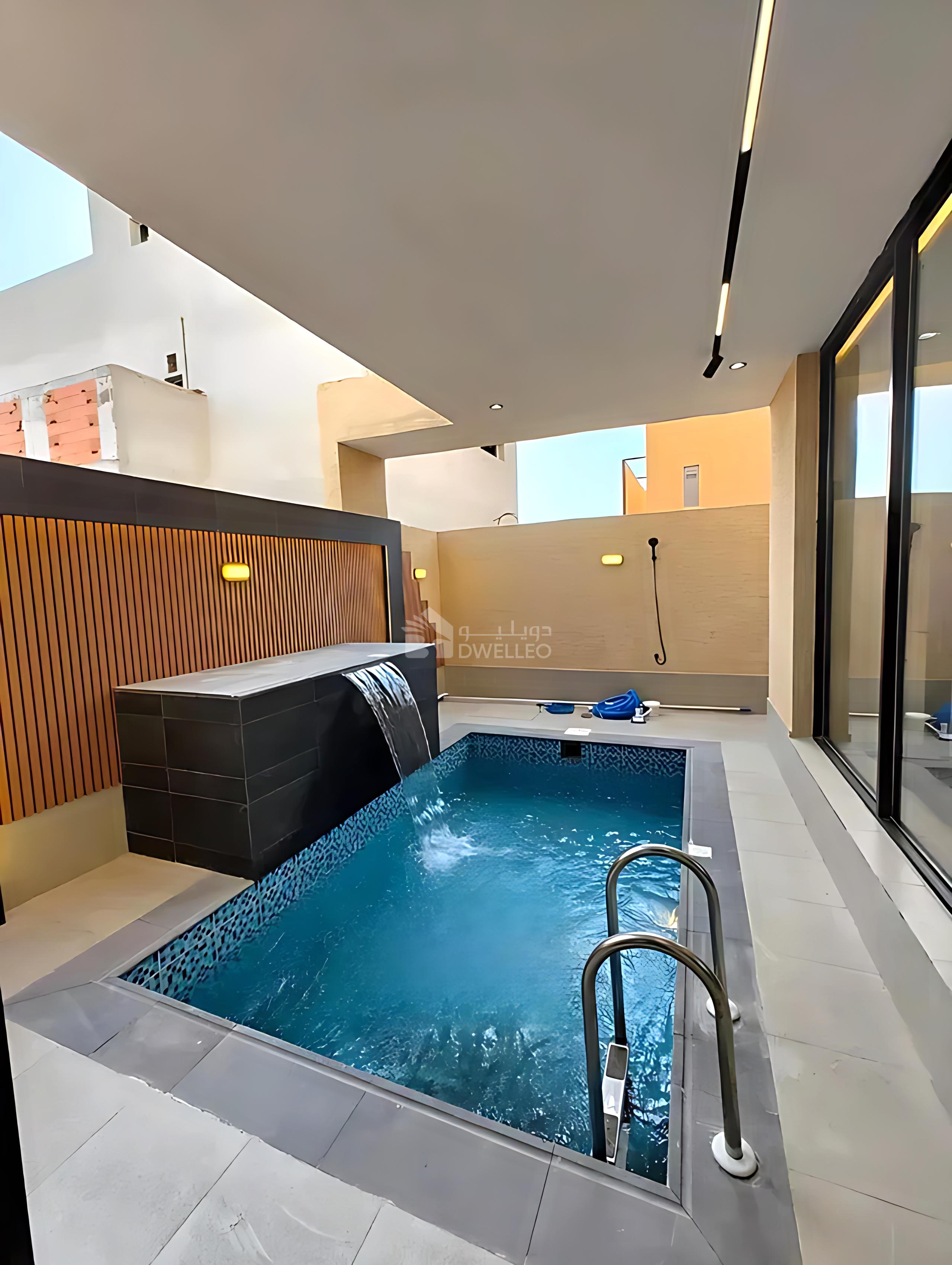 Property thumbnail 8