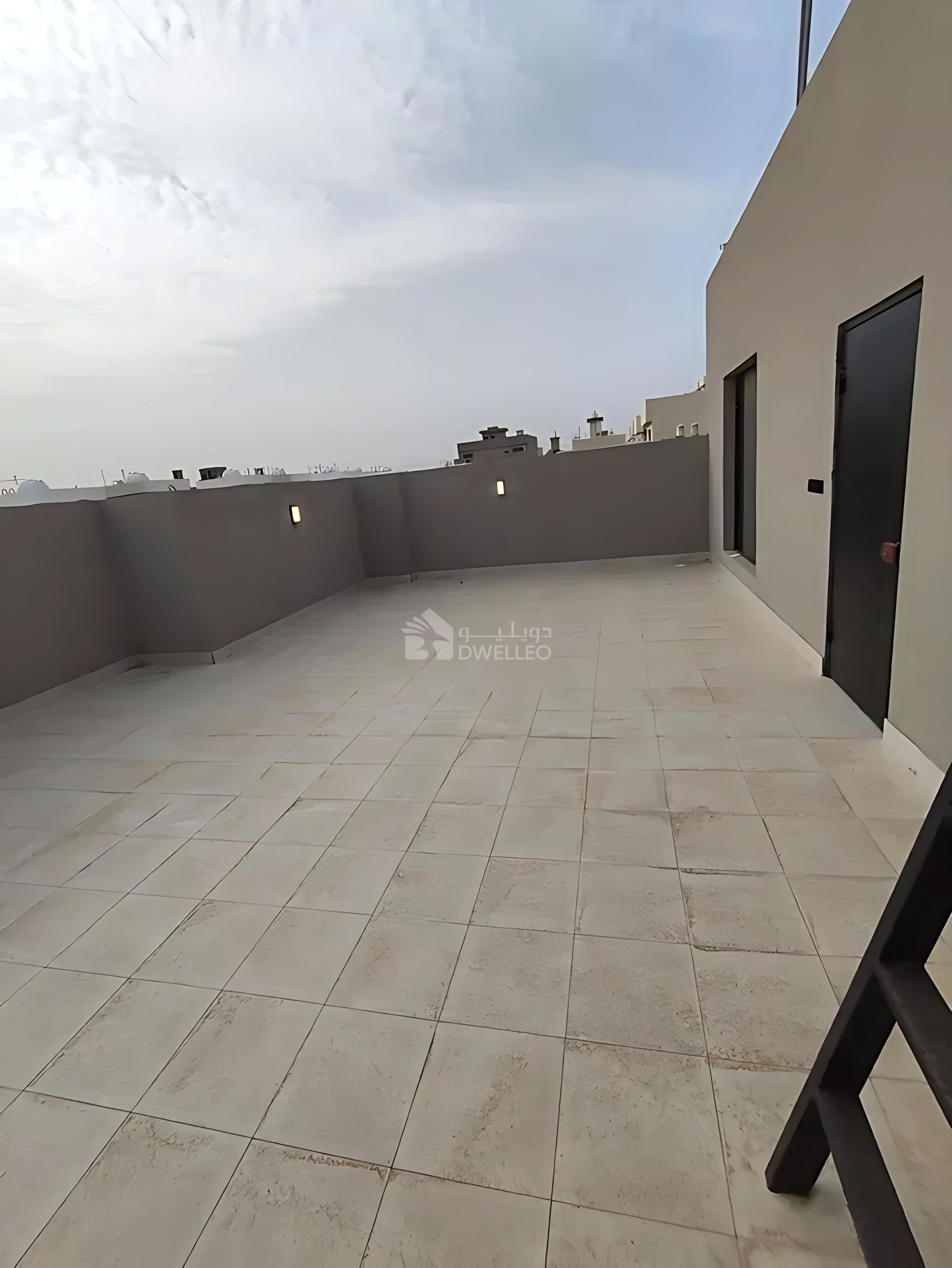 Property thumbnail 6