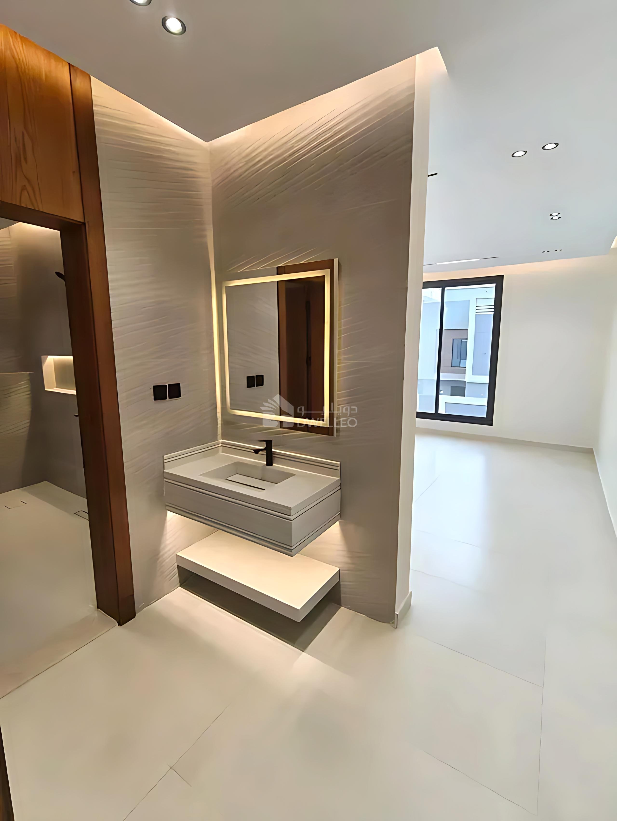 Property thumbnail 8
