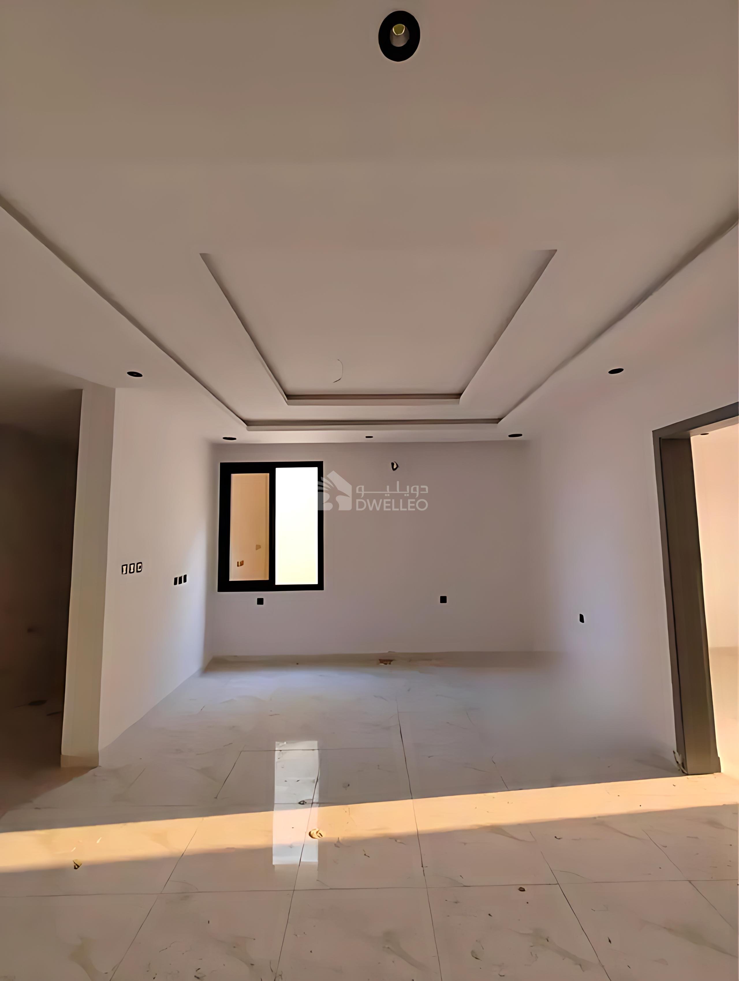 Property thumbnail 4