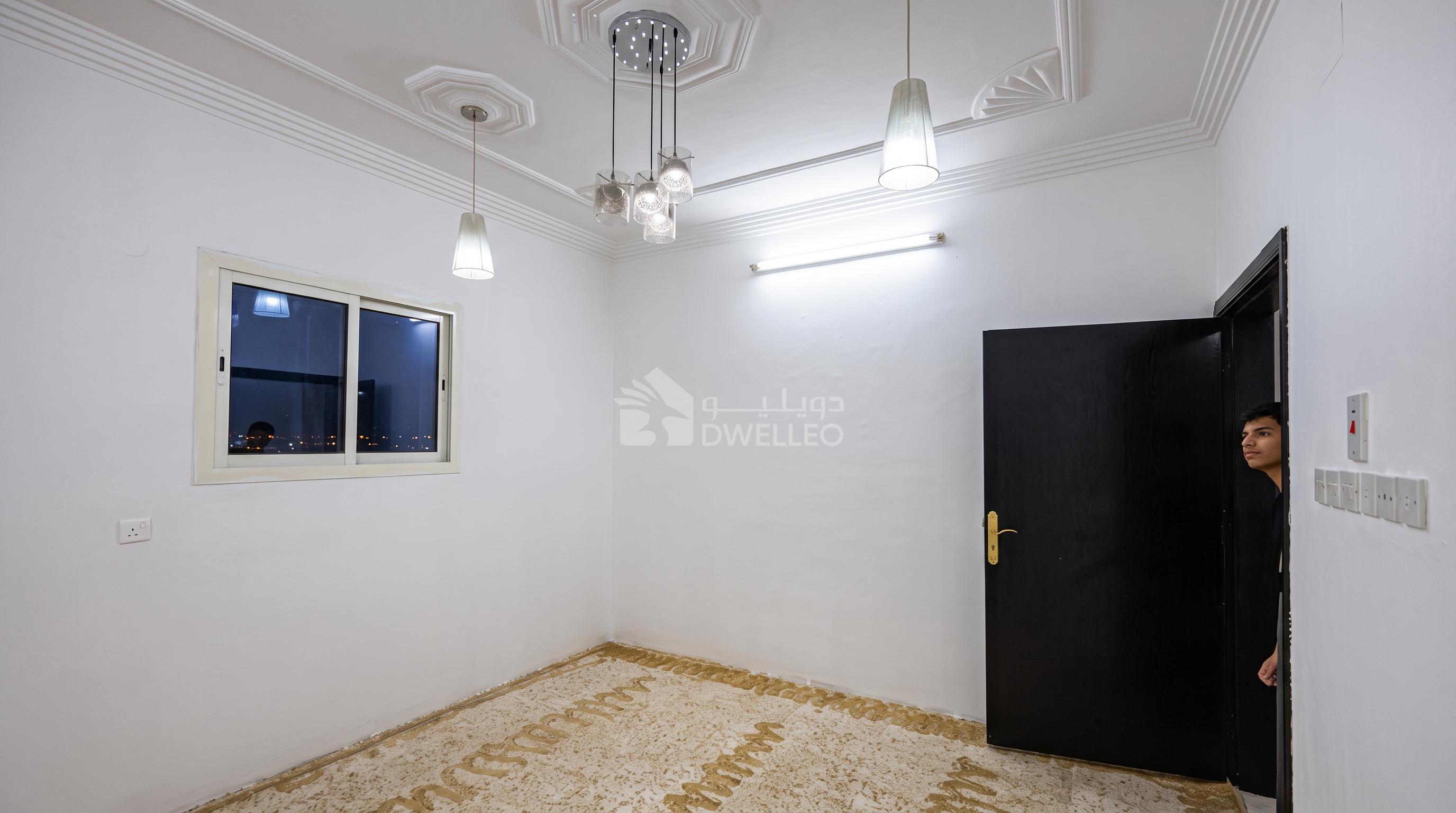 Property thumbnail 4
