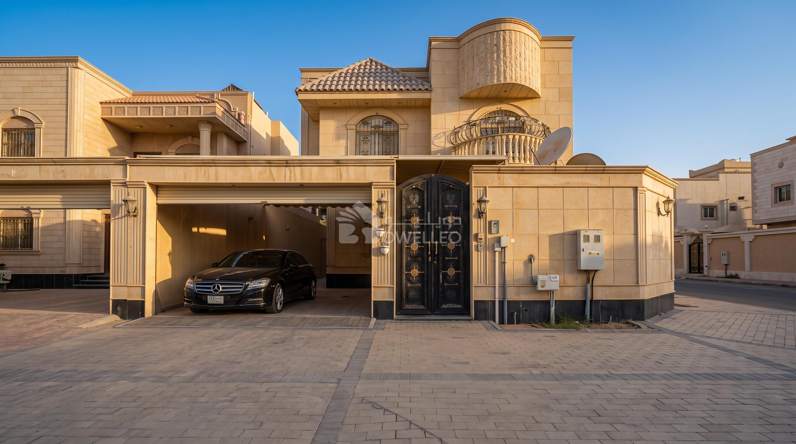Property thumbnail 5