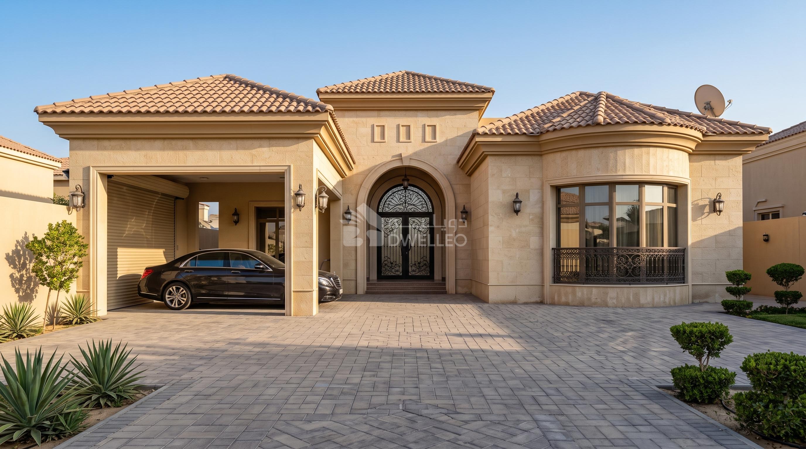 Property thumbnail 7