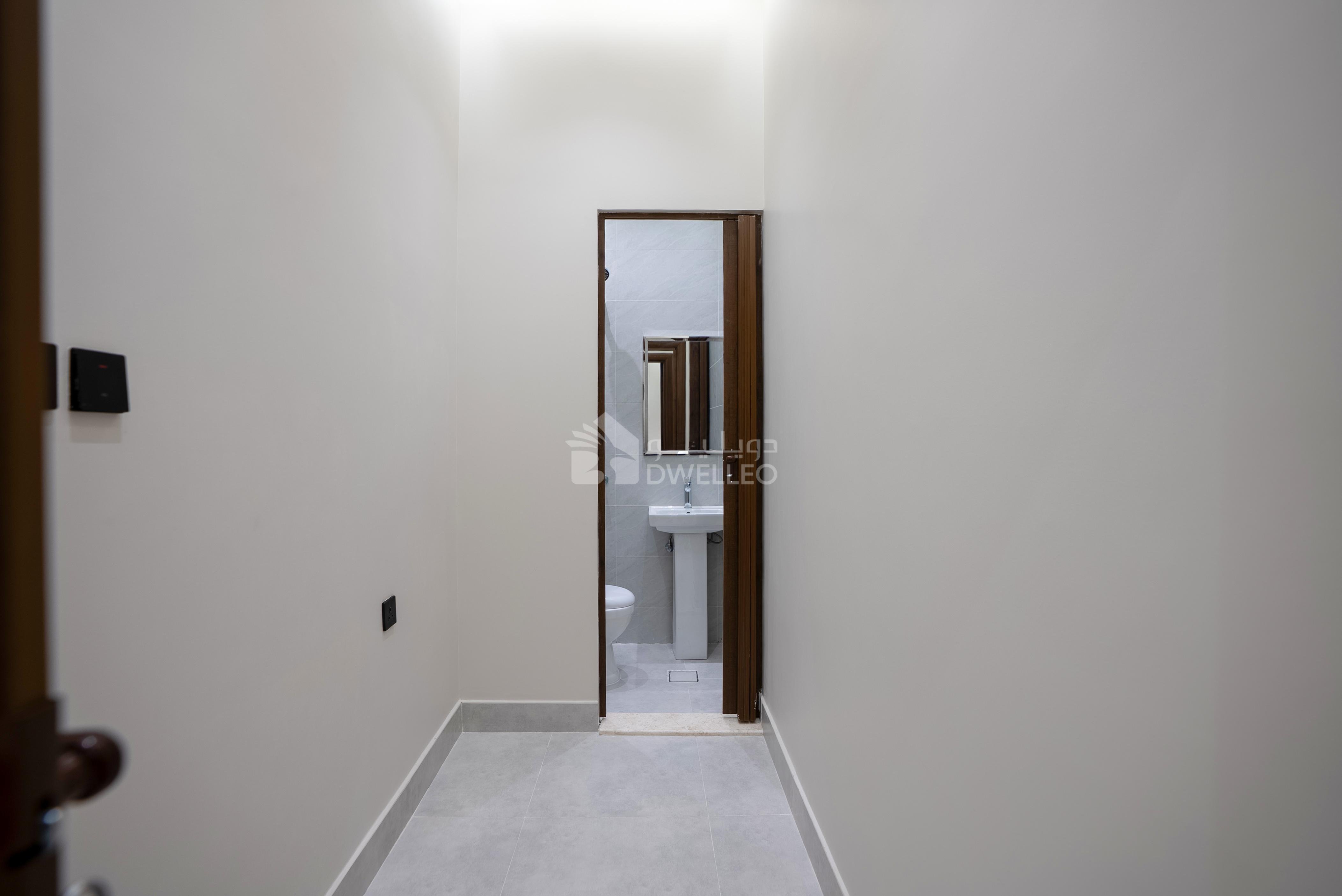 Property thumbnail 8