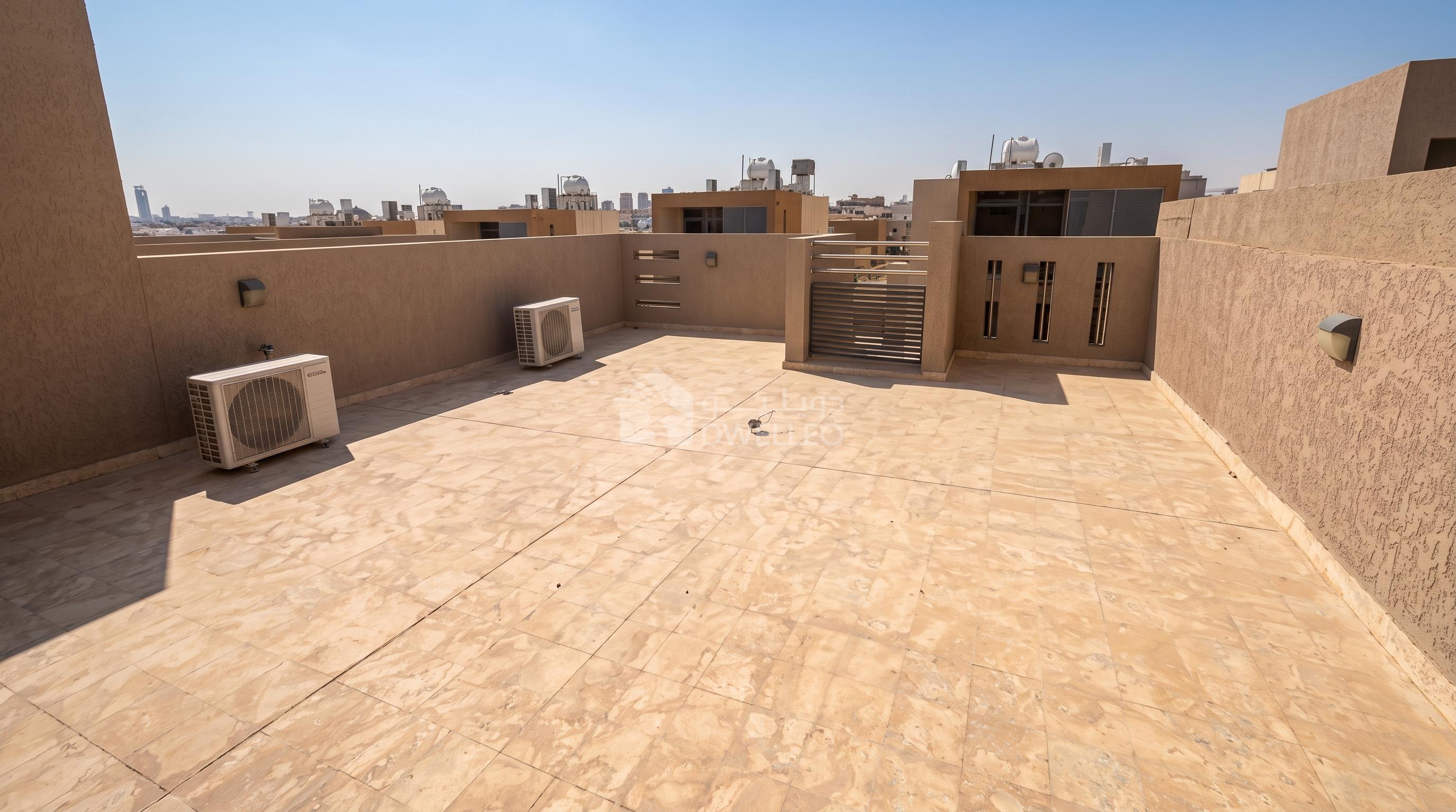 Property thumbnail 4