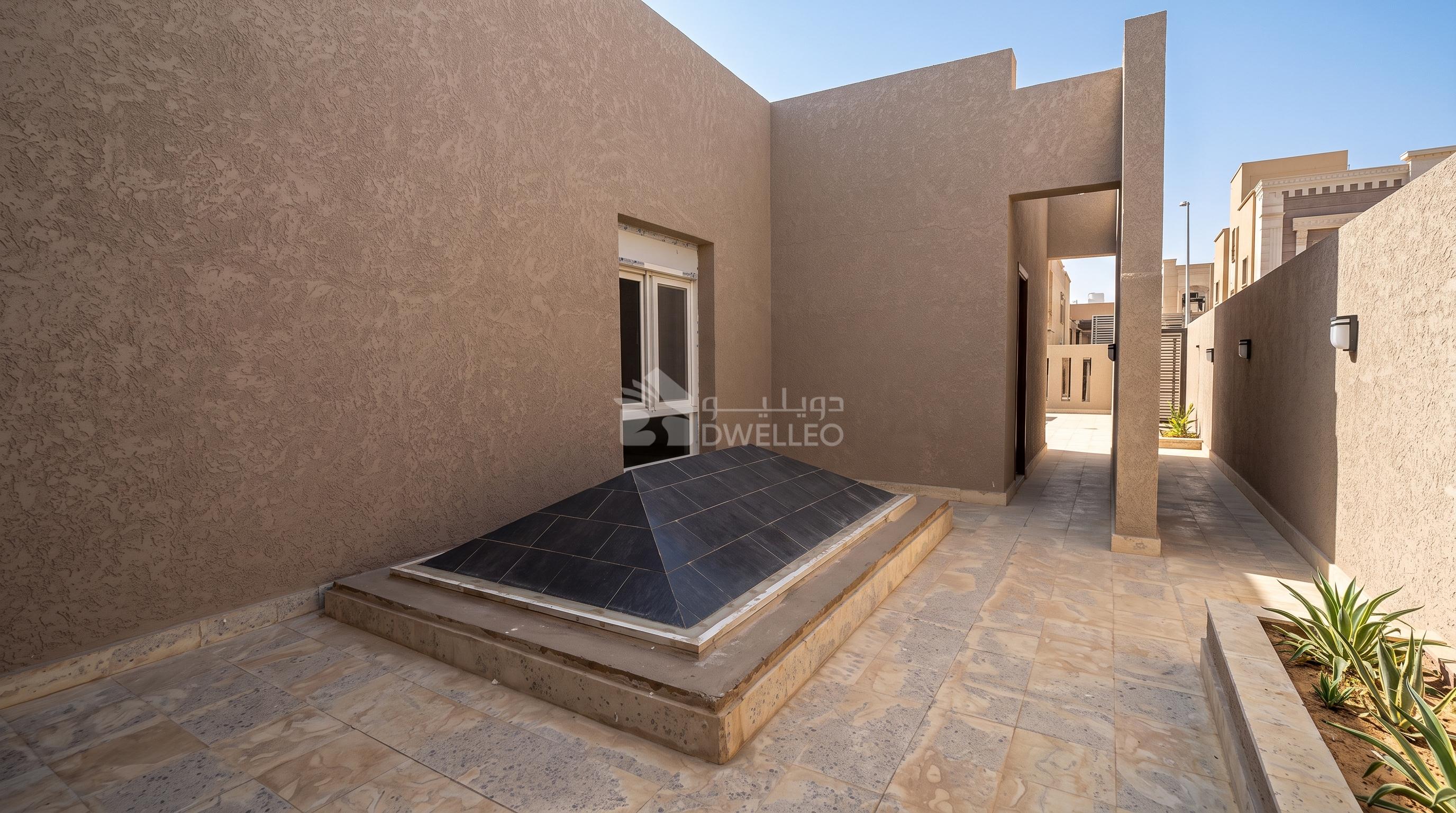 Property thumbnail 8