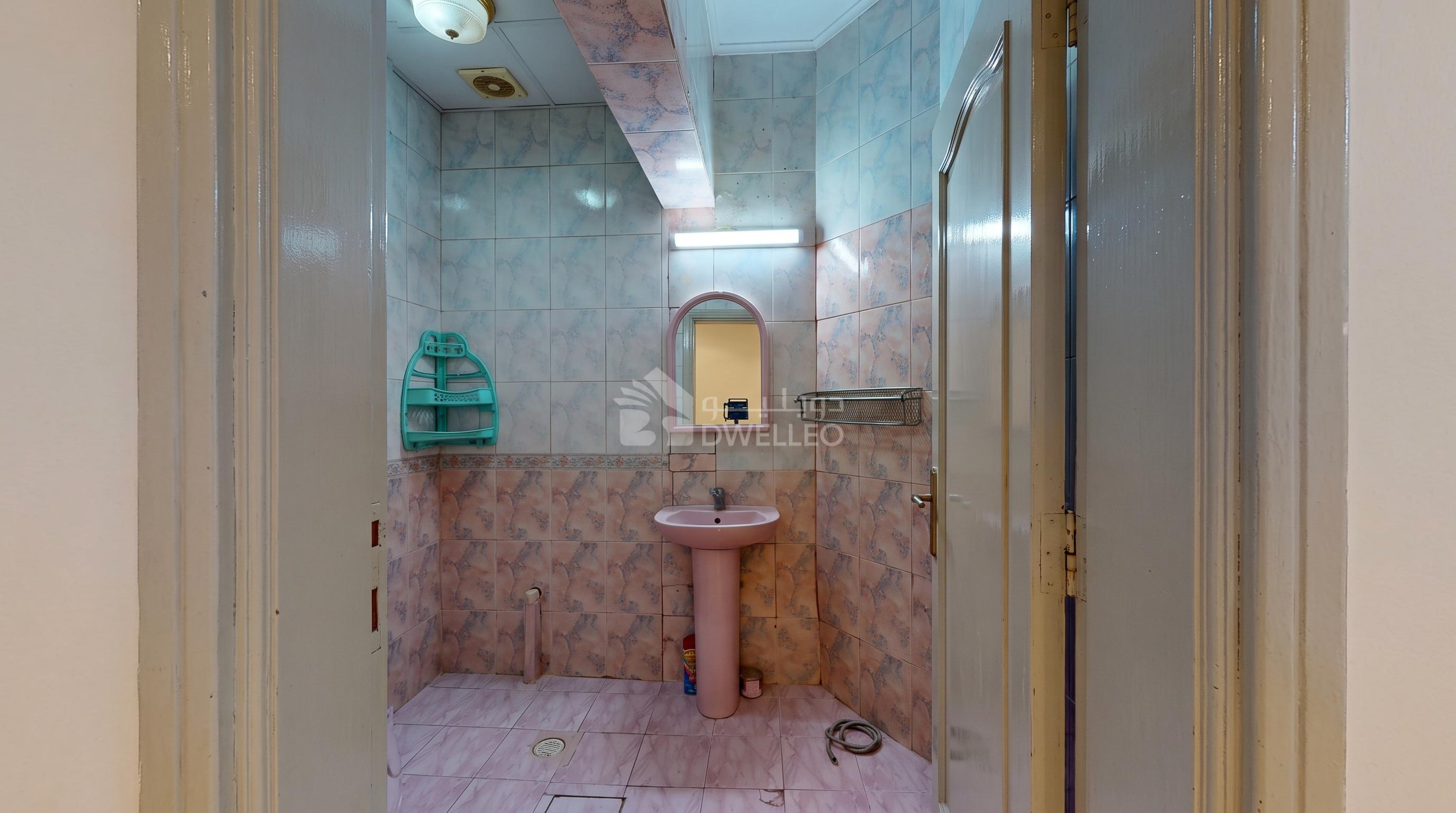 Property thumbnail 7