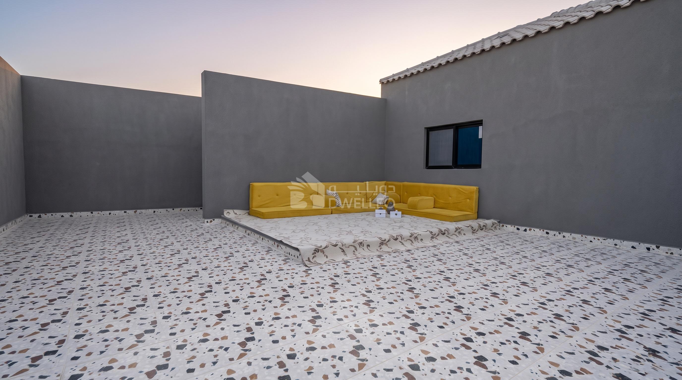 Property thumbnail 5