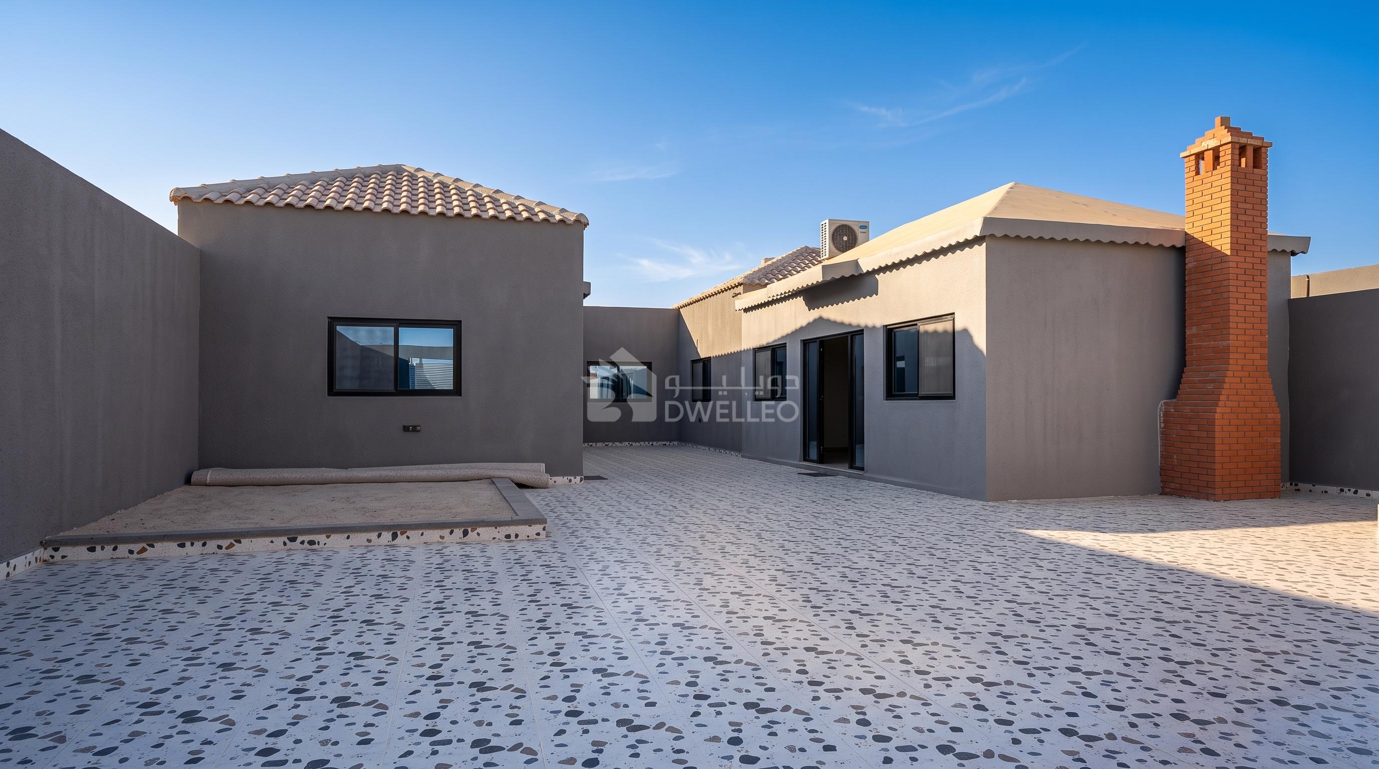Property thumbnail 6