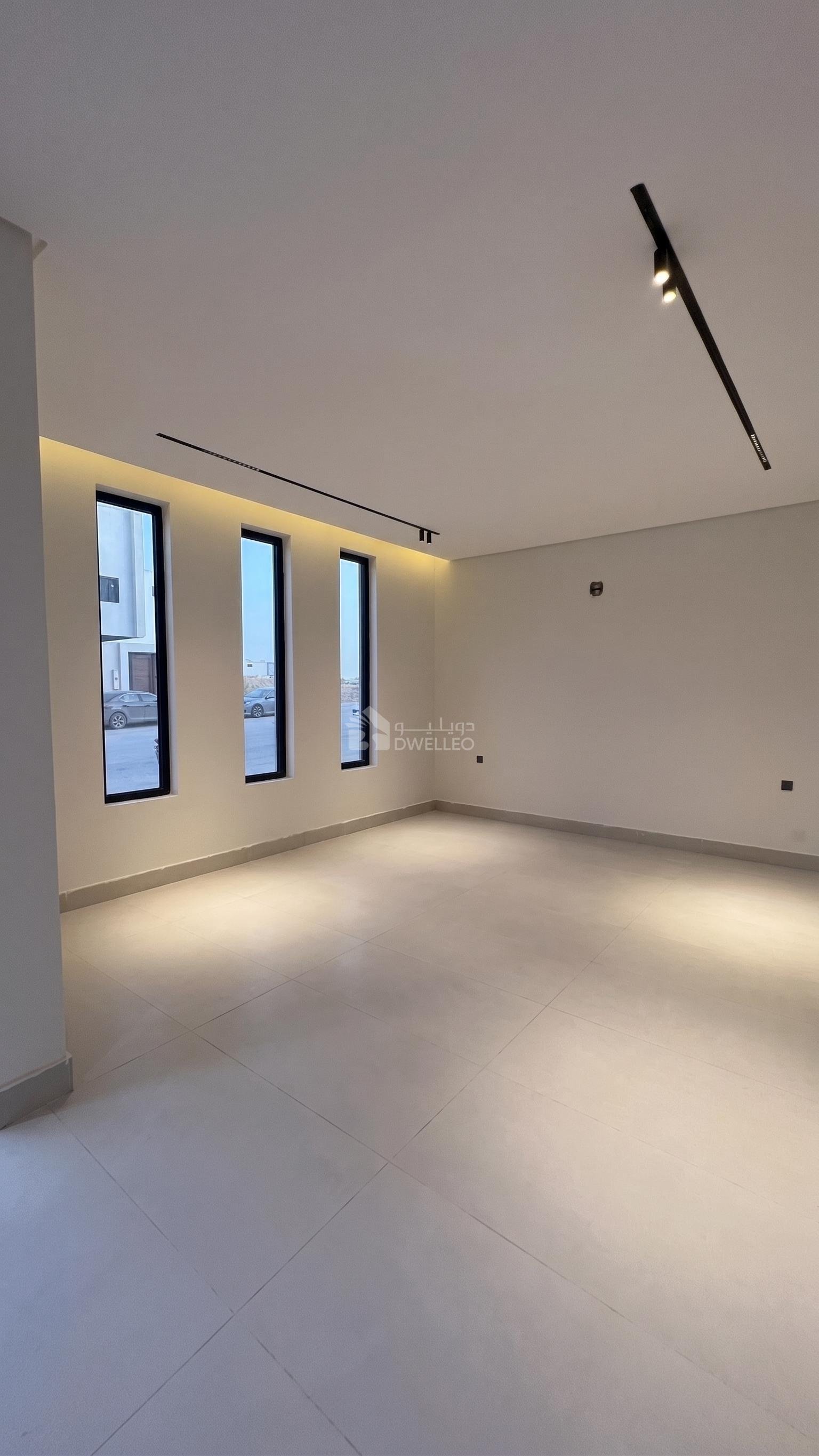 Property thumbnail 6