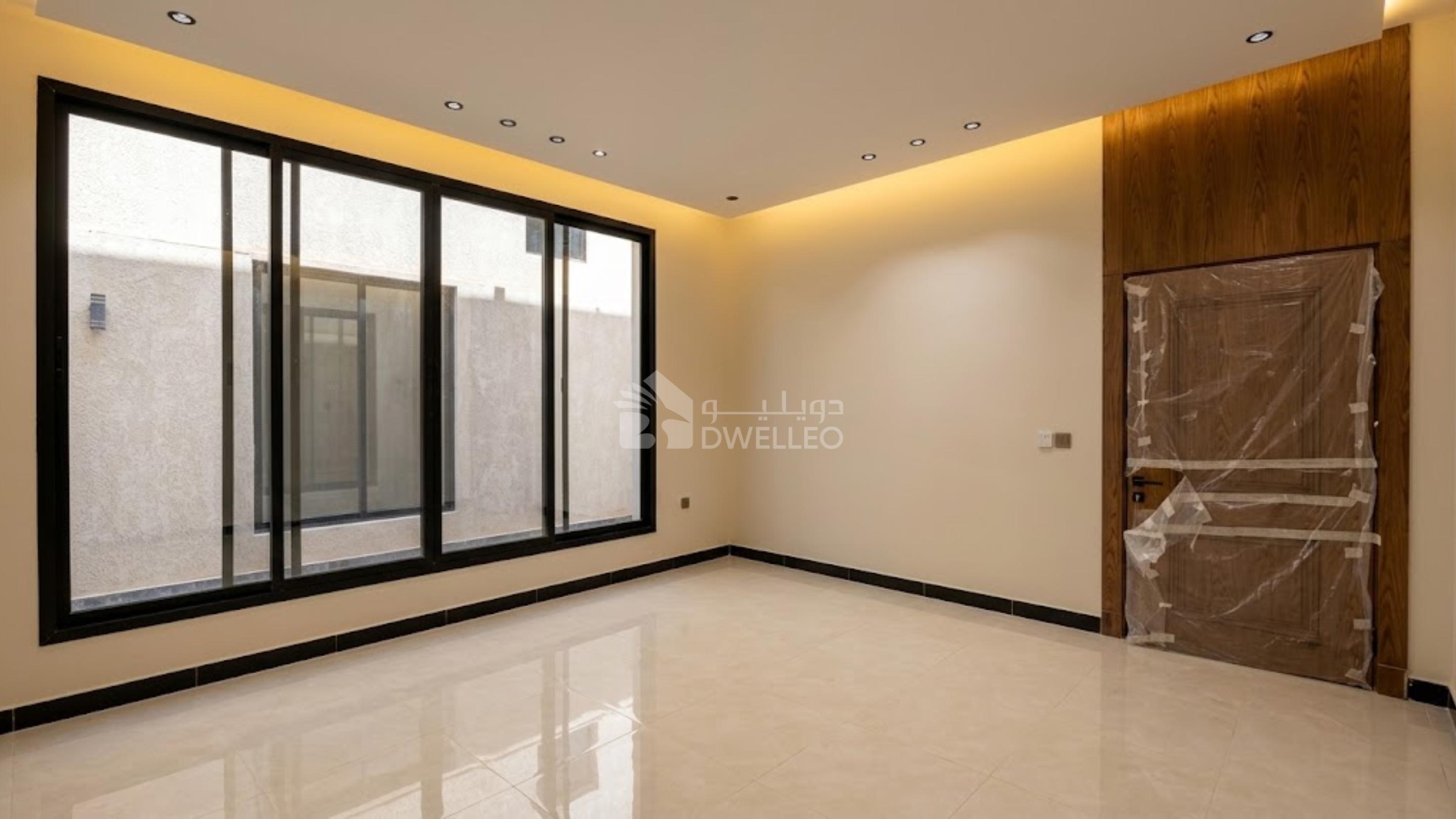 Property thumbnail 7