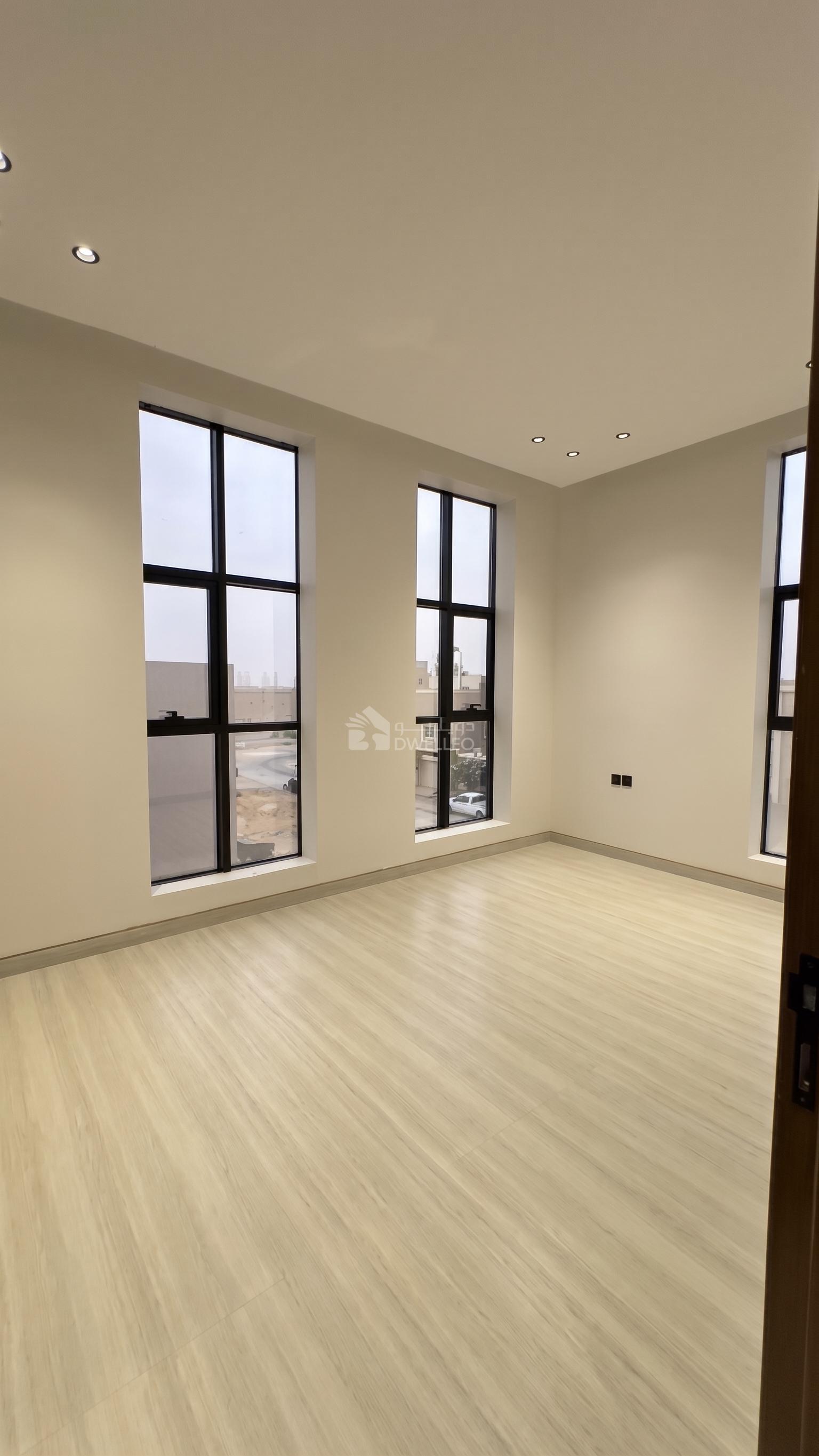Property thumbnail 4