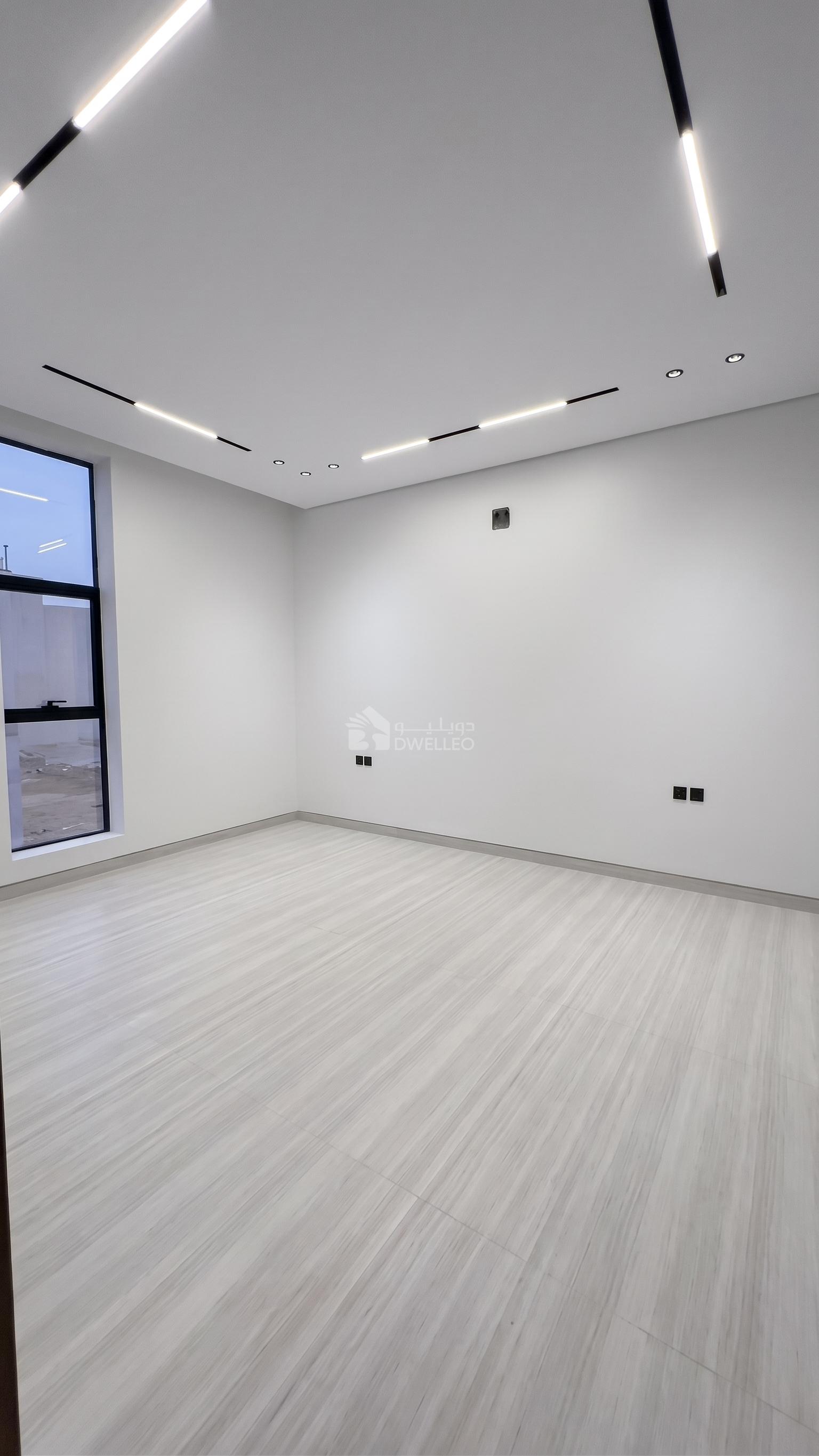Property thumbnail 6