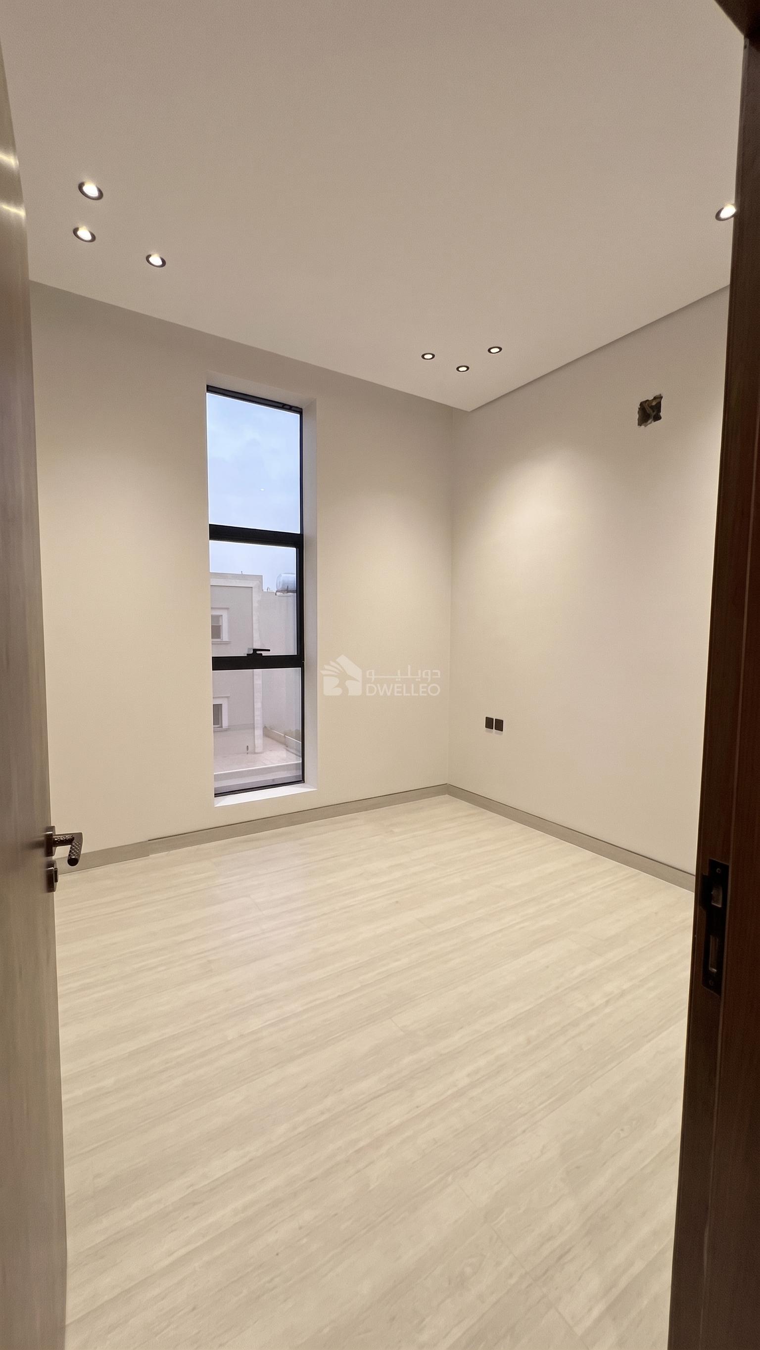 Property thumbnail 8