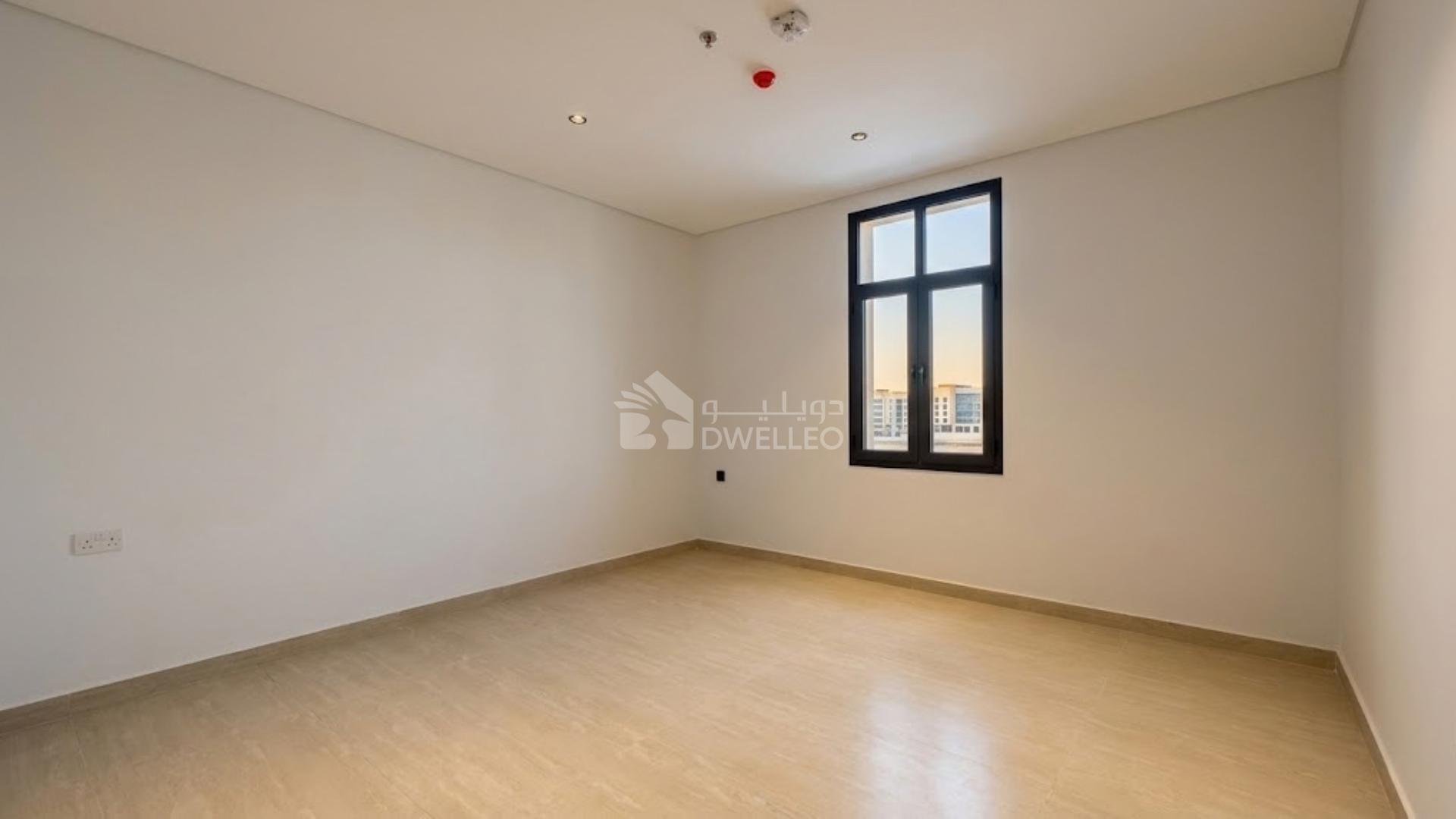 Property thumbnail 4