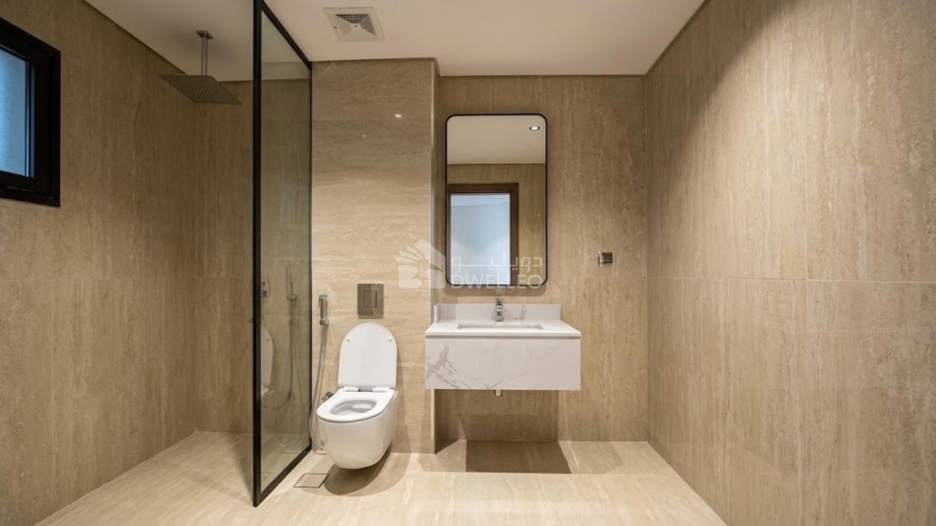 Property thumbnail 7
