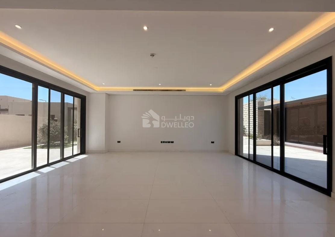 Property thumbnail 6