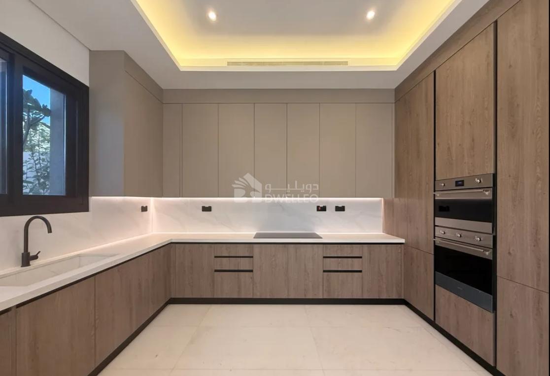 Property thumbnail 7