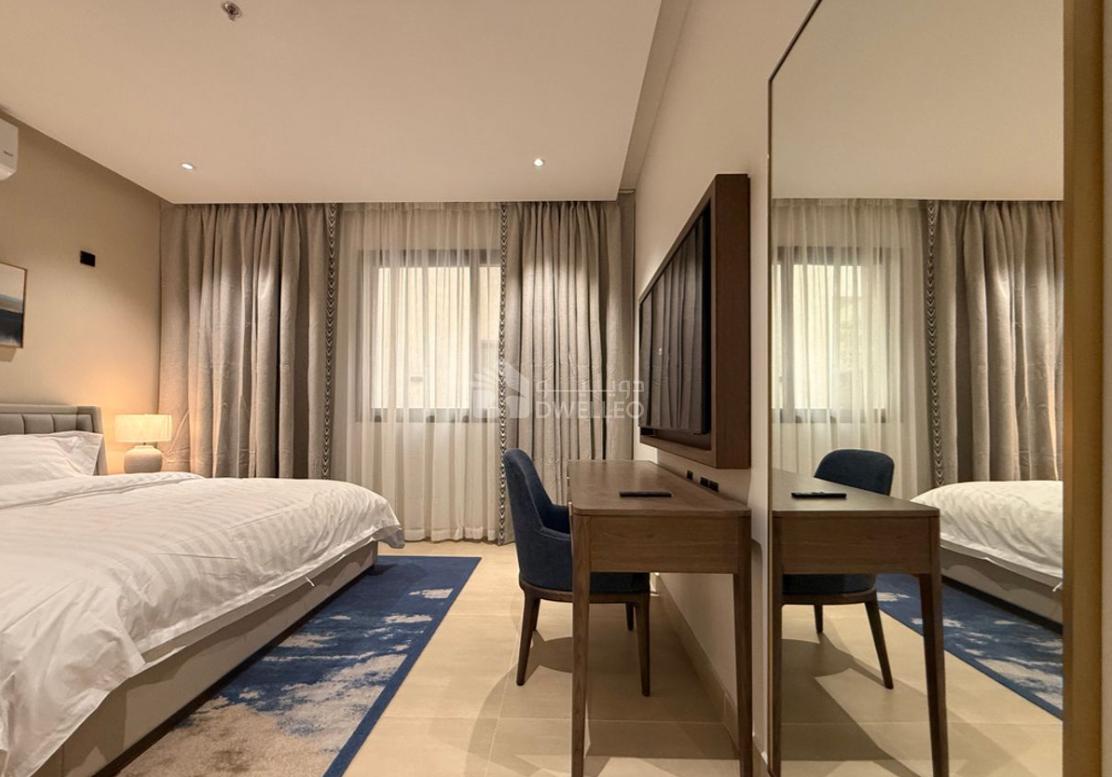 Property thumbnail 5