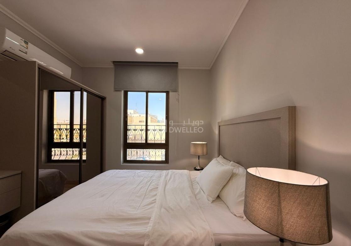 Property thumbnail 4
