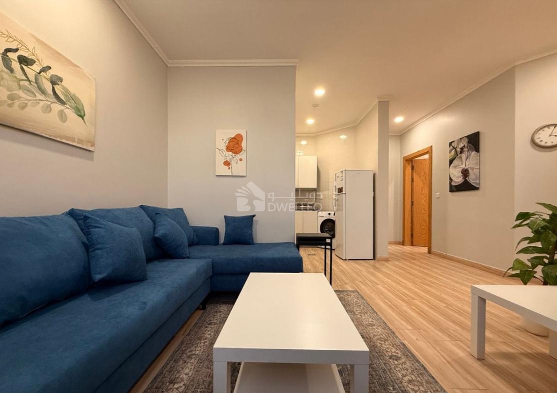 Property thumbnail 5