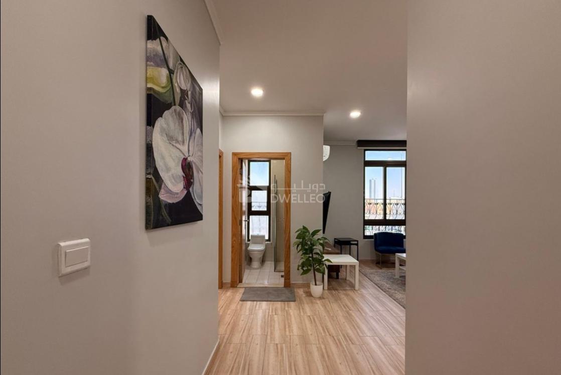 Property thumbnail 6