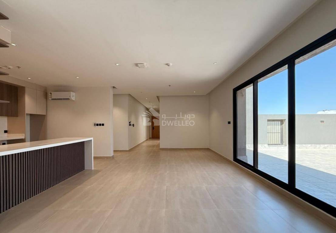 Property thumbnail 4