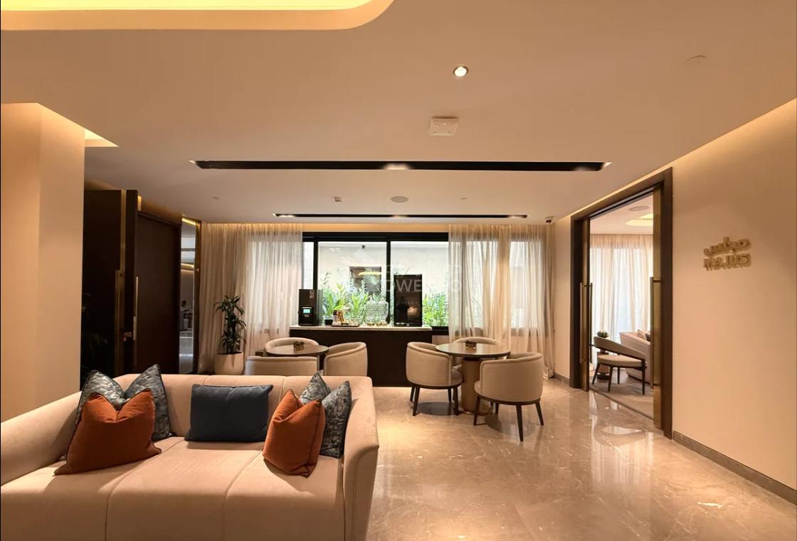 Property thumbnail 5