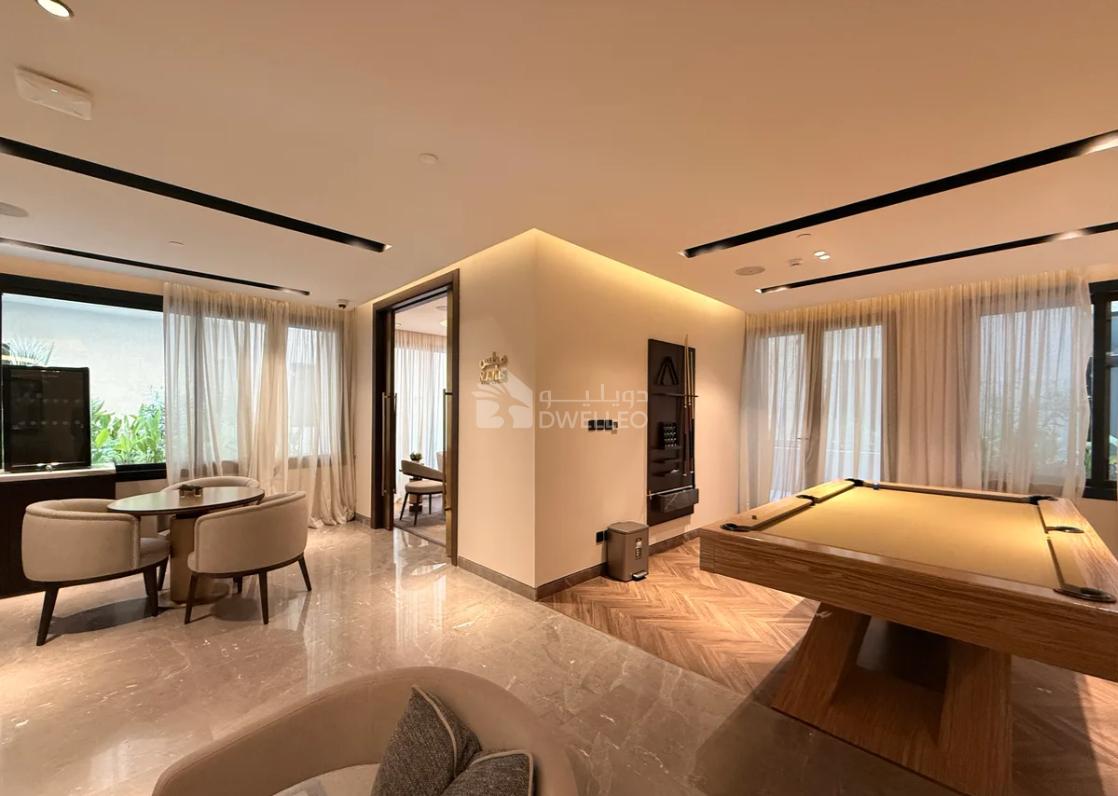 Property thumbnail 6