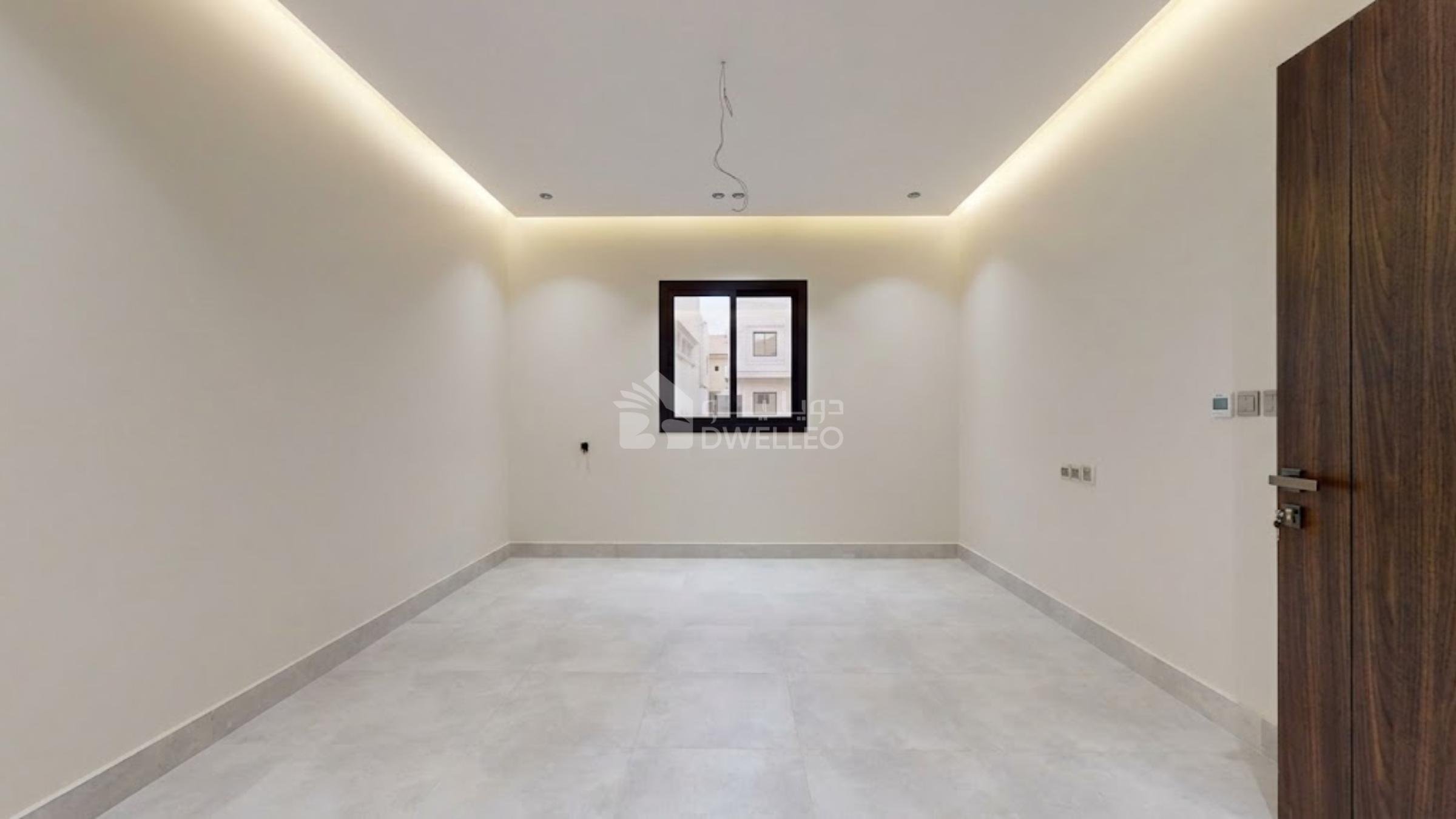 Property thumbnail 8