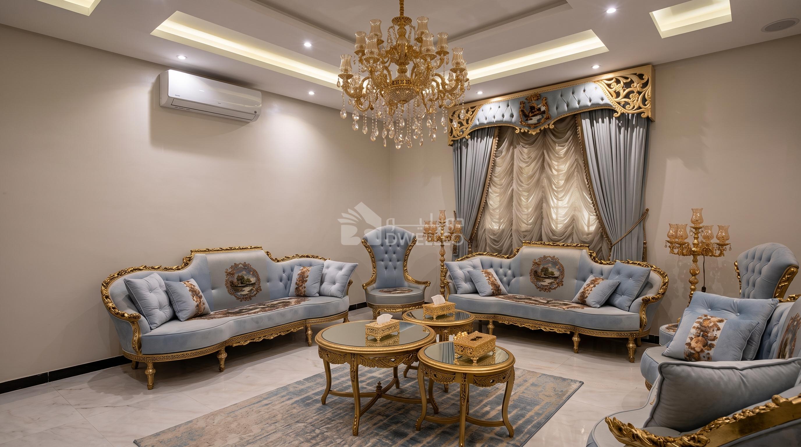 Property thumbnail 5