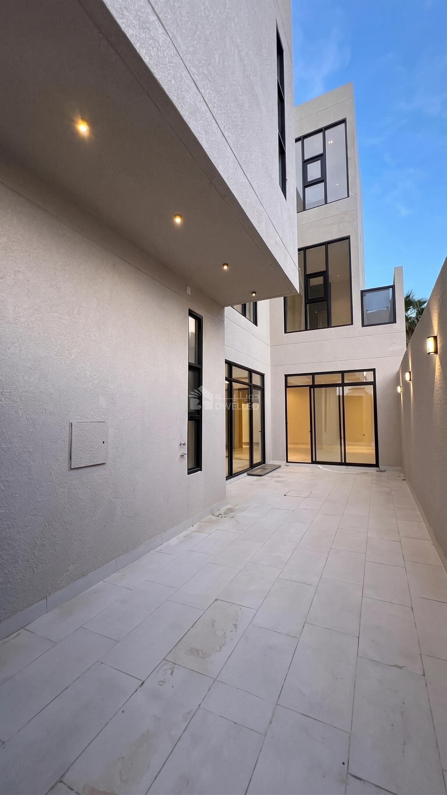Property thumbnail 7