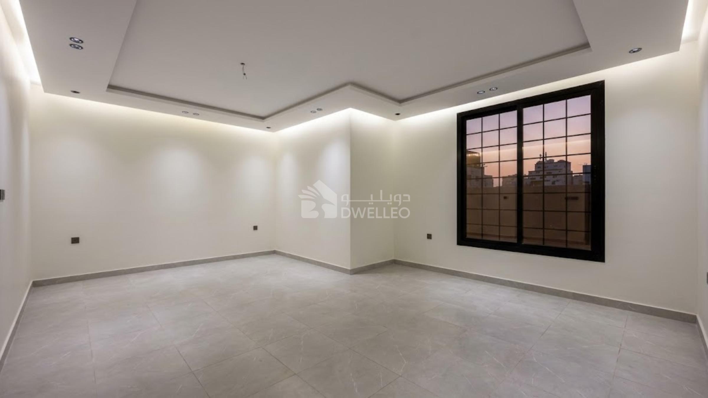 Property thumbnail 4