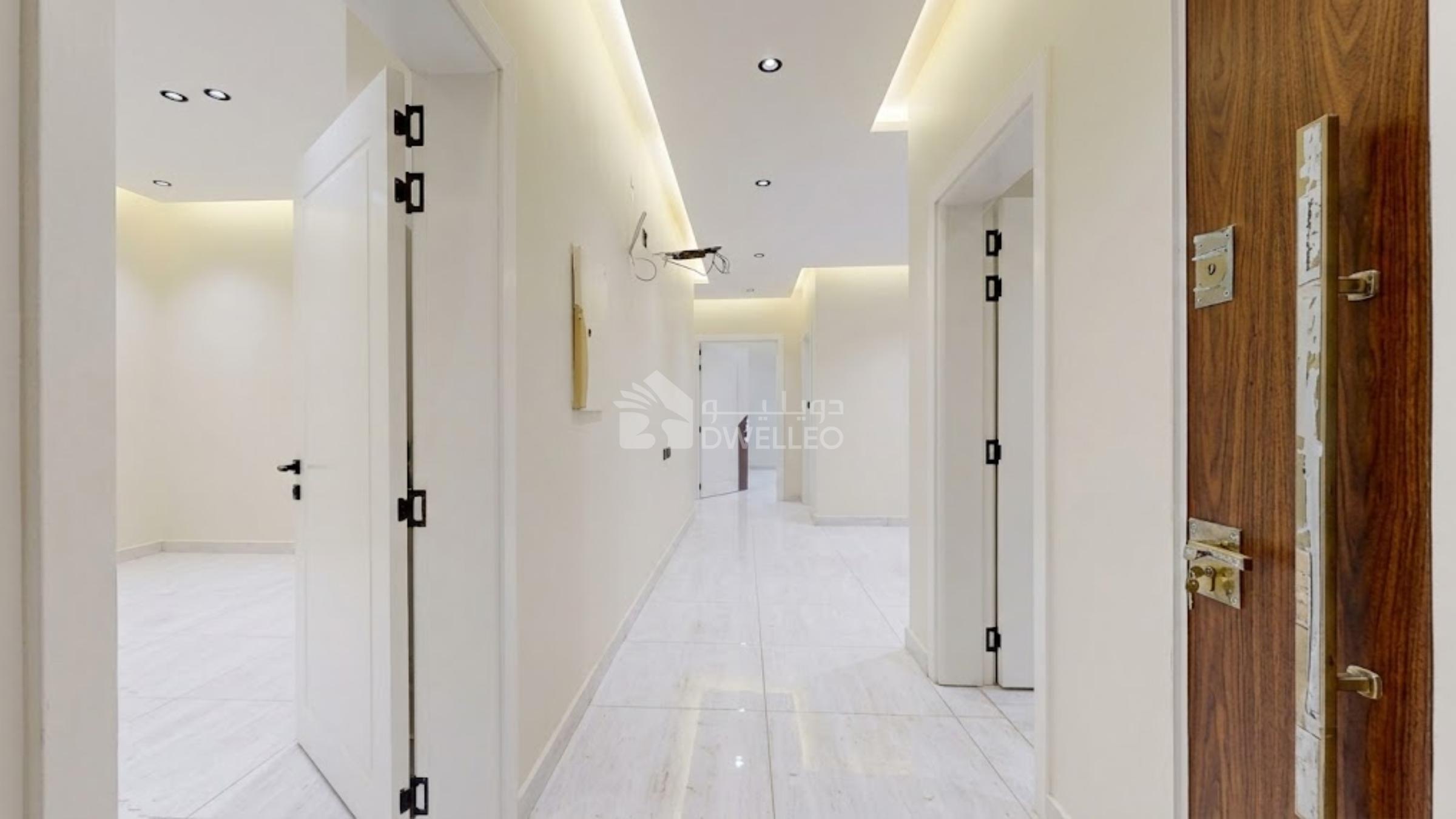 Property thumbnail 8