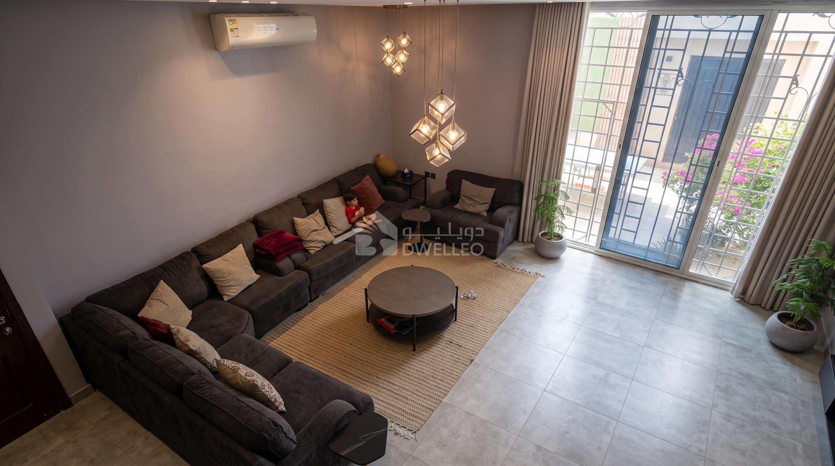 Property thumbnail 7